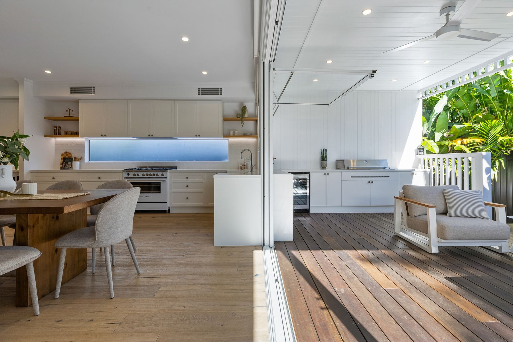 3/6 Keats Street, Byron Bay NSW 2481, Byron Bay - Thumbnail 5