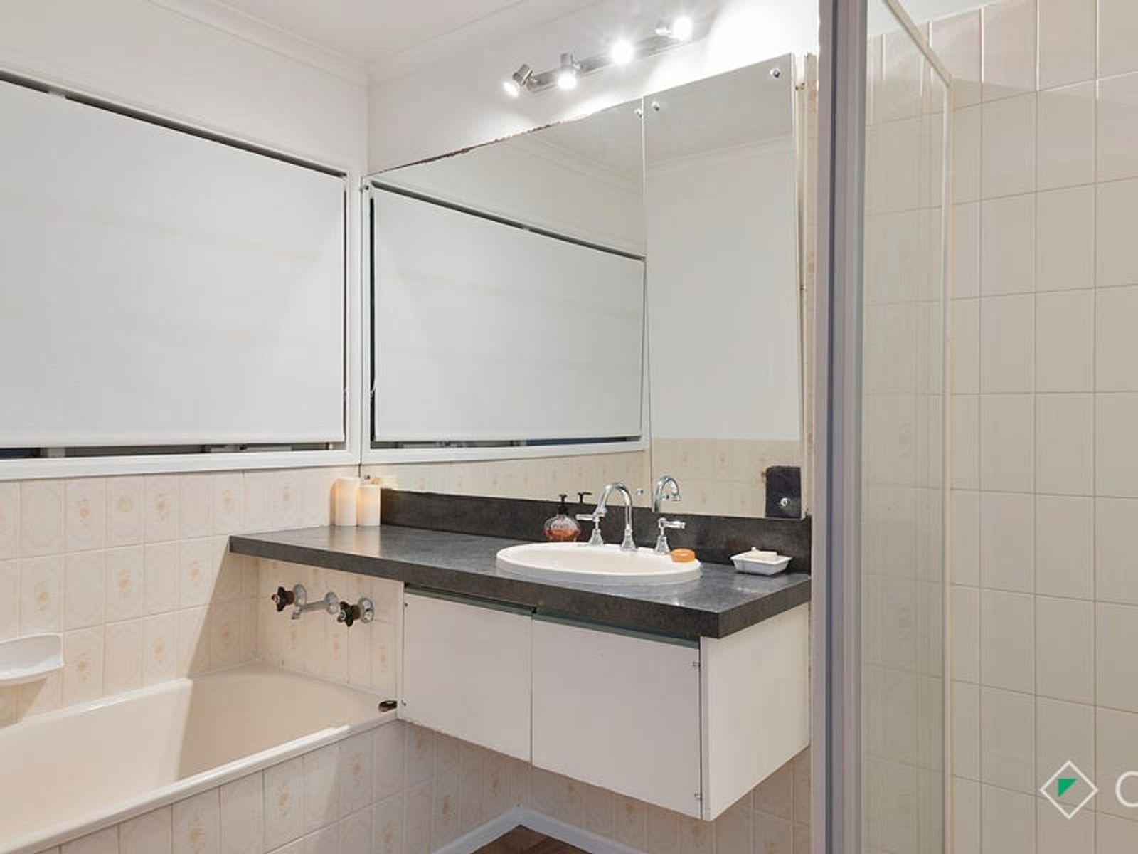 3 Earls Court, Endeavour Hills, VIC 3802, Endeavour Hills - Thumbnail 6