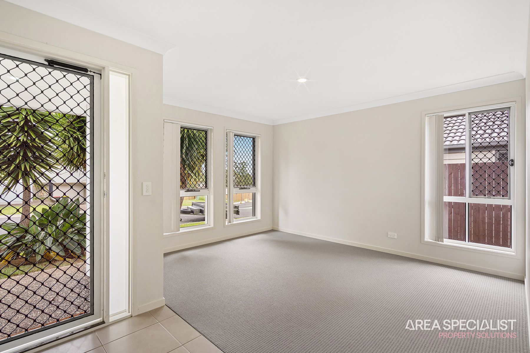 52 Lennon Boulevard, Narangba, QLD 4504, Narangba - Thumbnail 4