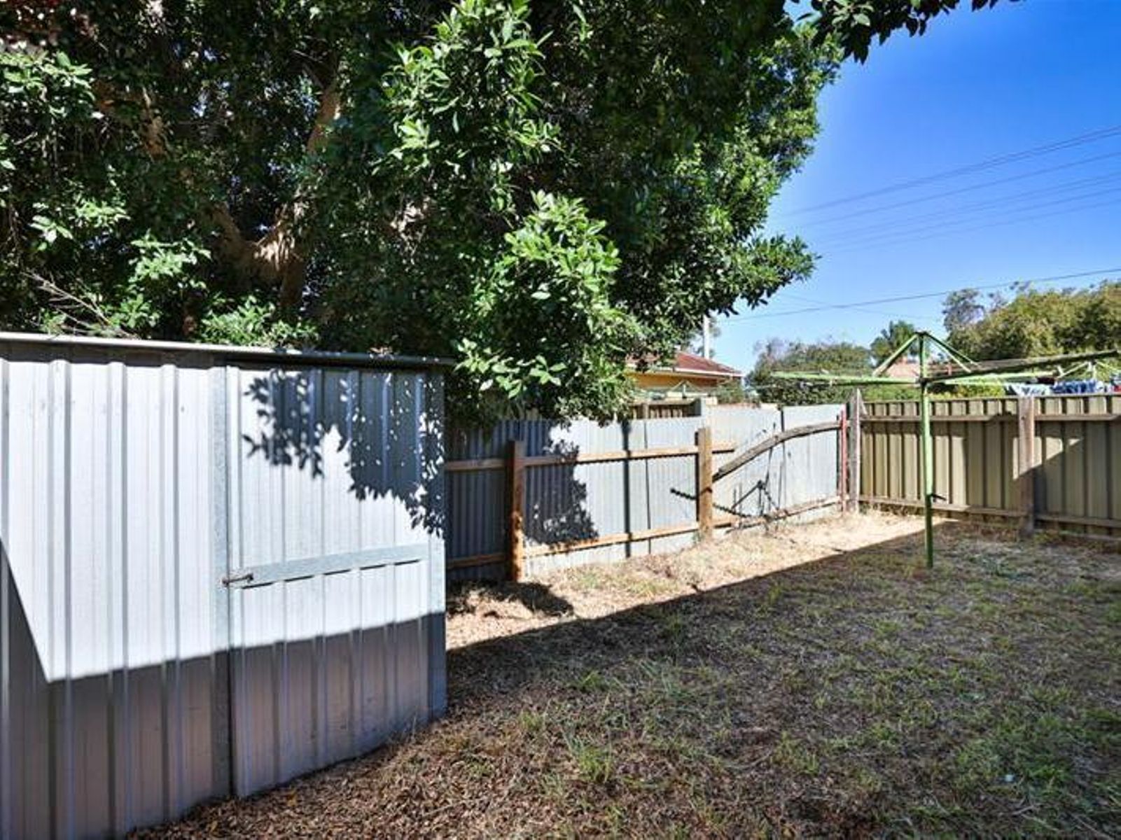 2/248 Tenth Street, Mildura - Thumbnail 8