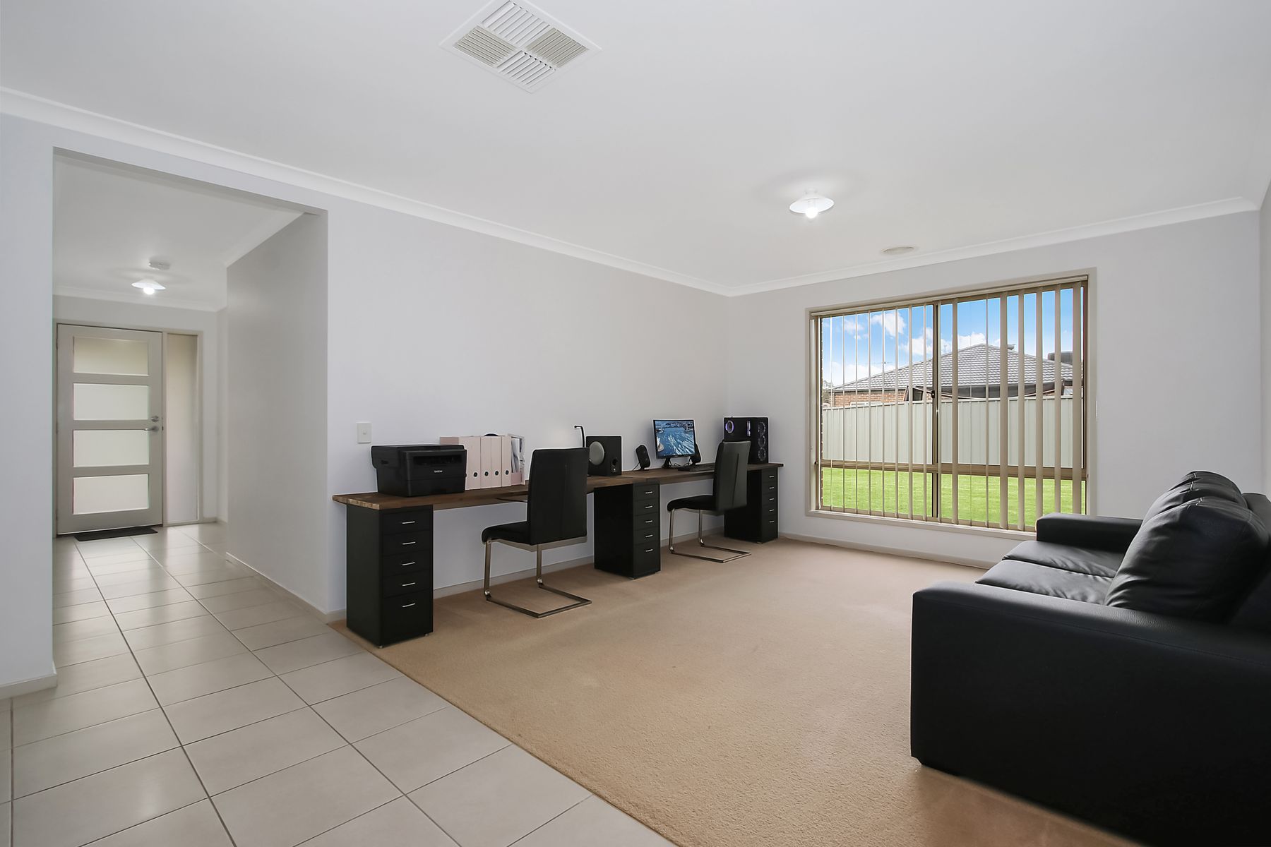 2 Sturt Place, Thurgoona, NSW 2640, Thurgoona - Thumbnail 5