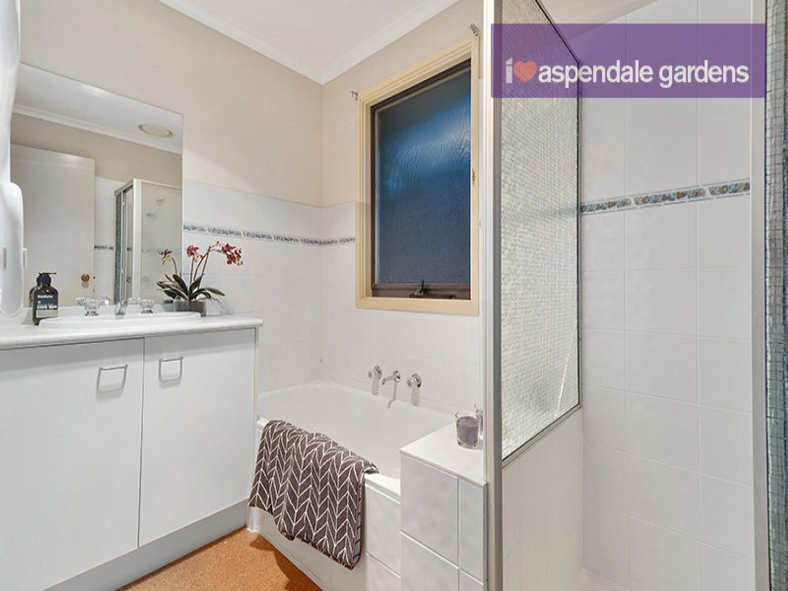 3 Kerr Crescent, Aspendale Gardens, VIC 3195, Aspendale Gardens - Thumbnail 6