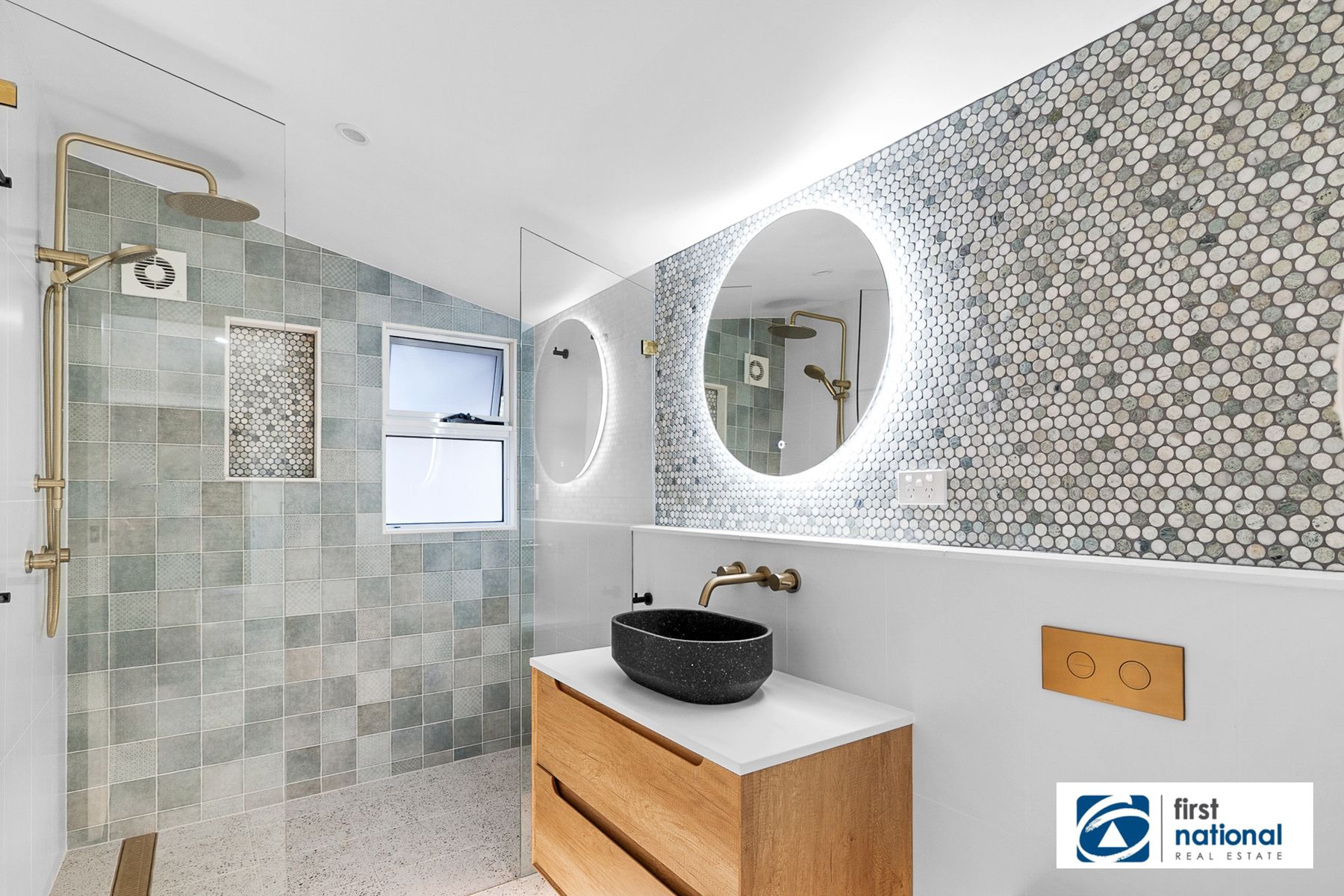 27 Myrene Avenue, Calala NSW 2340, Calala - Thumbnail 8