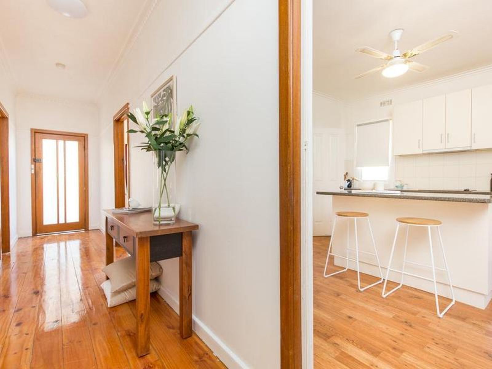 64 Magnolia Avenue, Mildura - Thumbnail 3