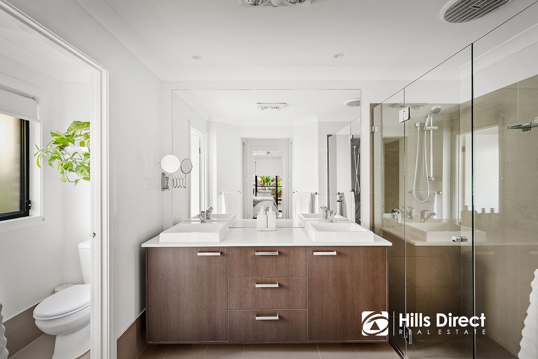12 Spearmint Street, The Ponds NSW 2769, The Ponds - Thumbnail 8