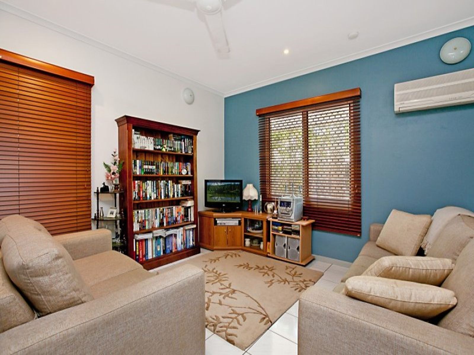 1/5 Donaldson Court, Karama NT 0812, Karama - Thumbnail 4