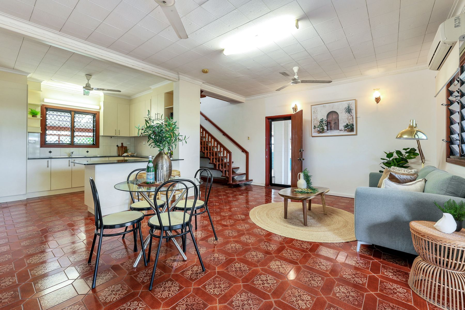 17 Rattray Street, Nakara NT 0810, Nakara - Thumbnail 2