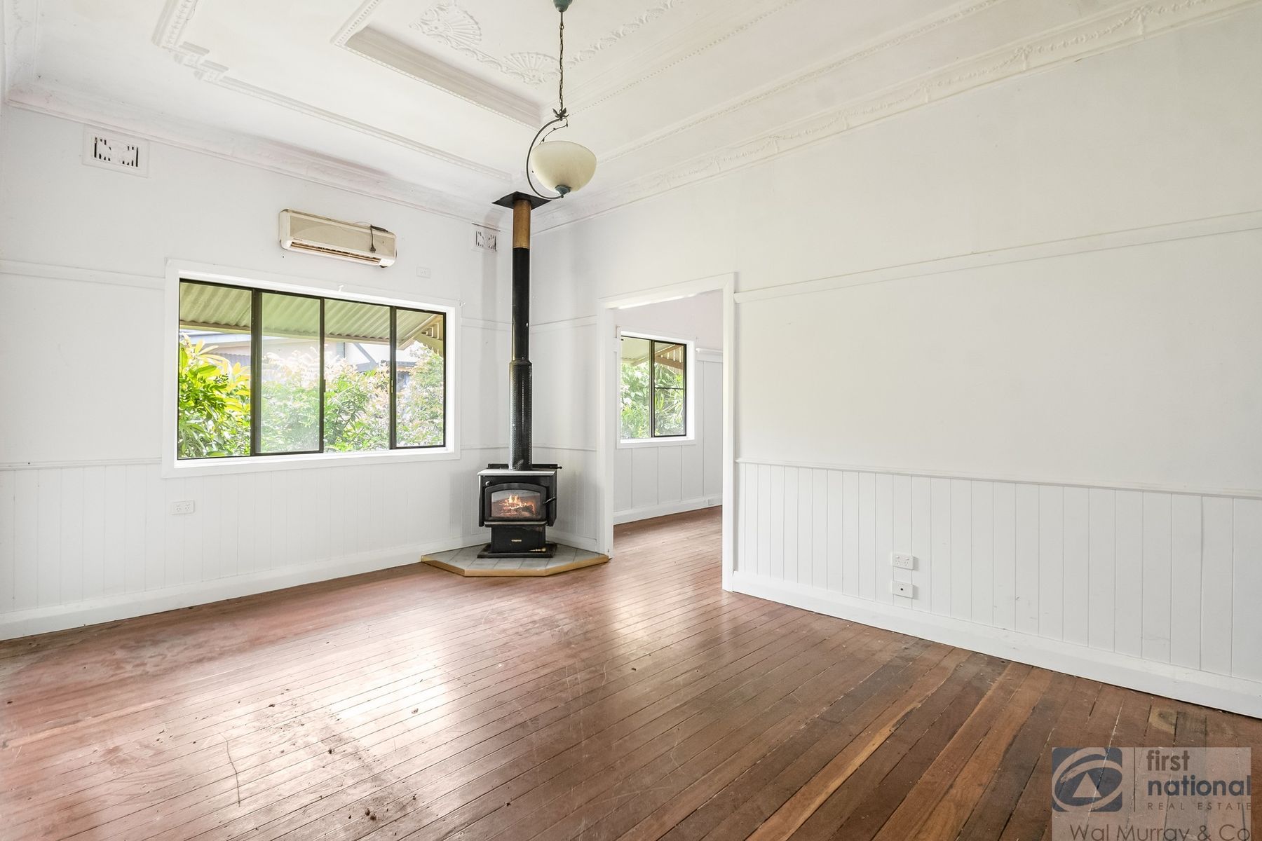3 Webster Street, South Lismore NSW 2480, South Lismore - Thumbnail 3
