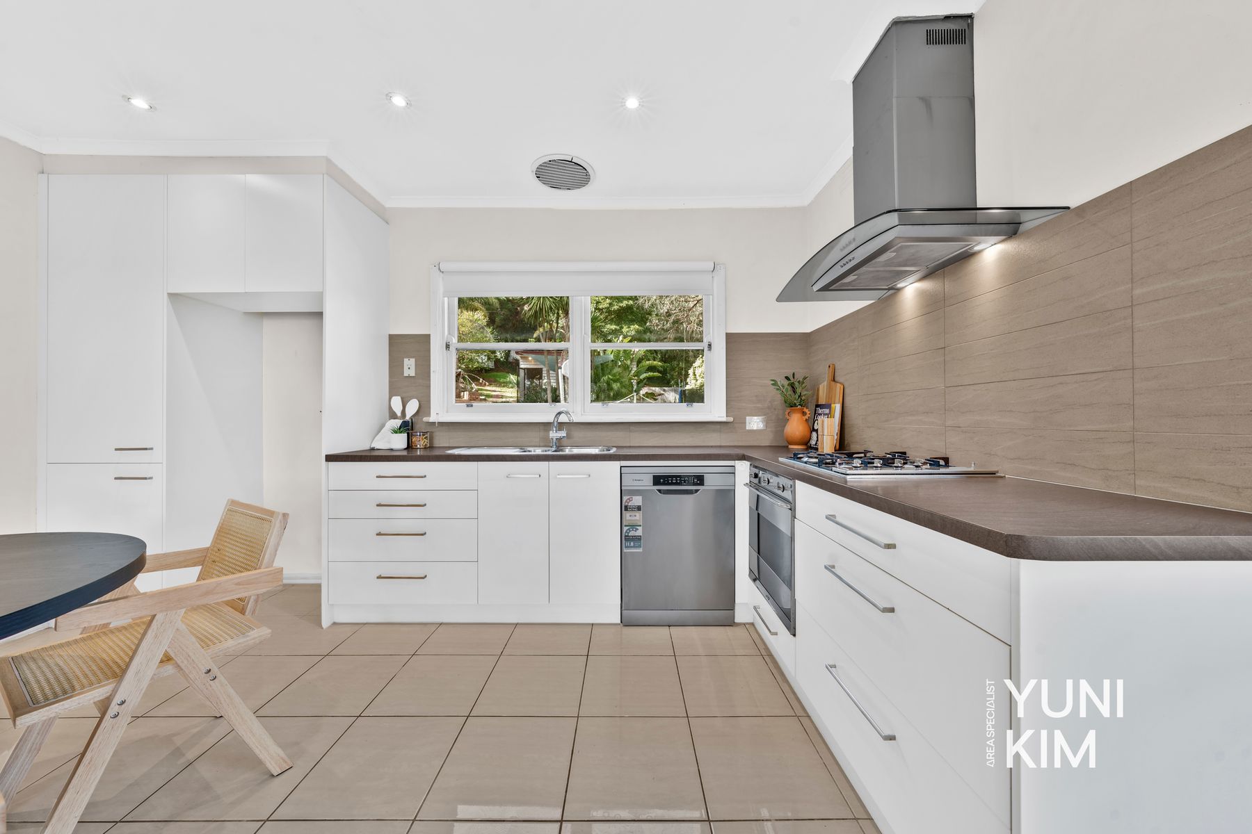 214 Forest Road, Boronia, Boronia - Thumbnail 6