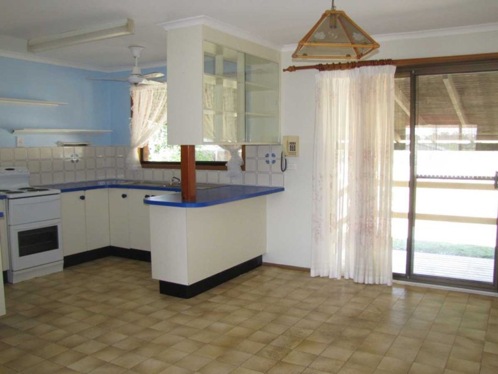 7 Robinson Ave, Casino - Thumbnail 5