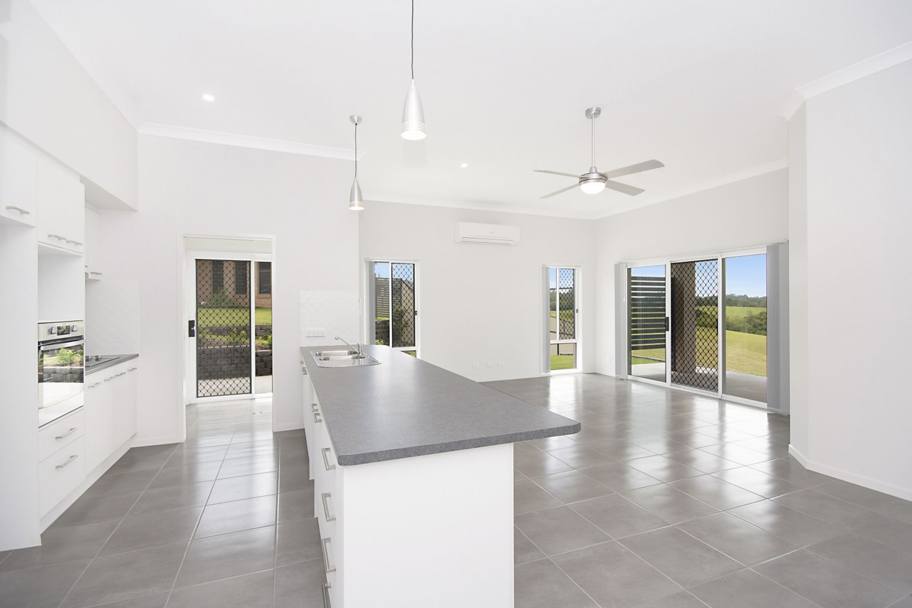 7 Acacia Avenue, Goonellabah NSW 2480, Goonellabah - Thumbnail 3