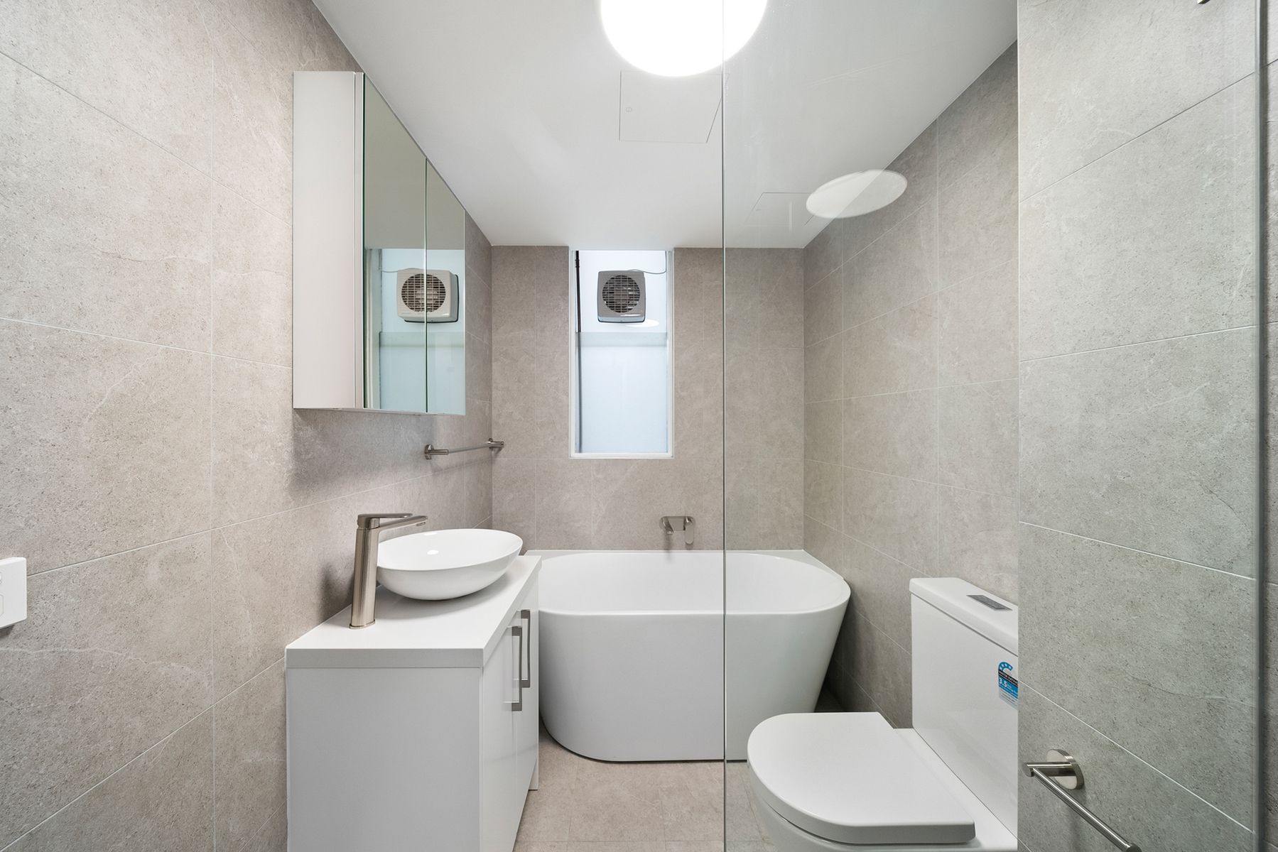 6/166 Greenacre Rd, Bankstown NSW 2200, Bankstown - Thumbnail 3