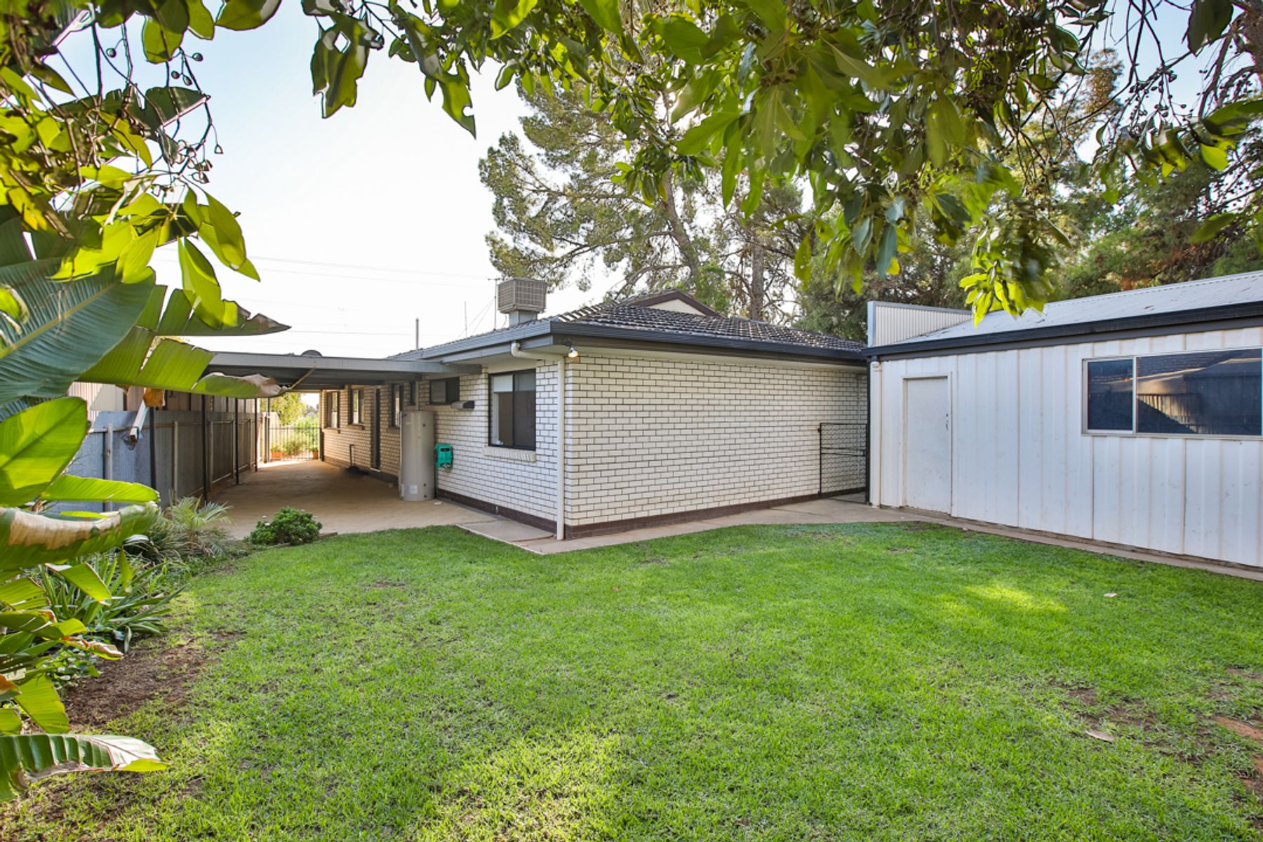 2778 Fourteenth Street, Irymple - Thumbnail 2