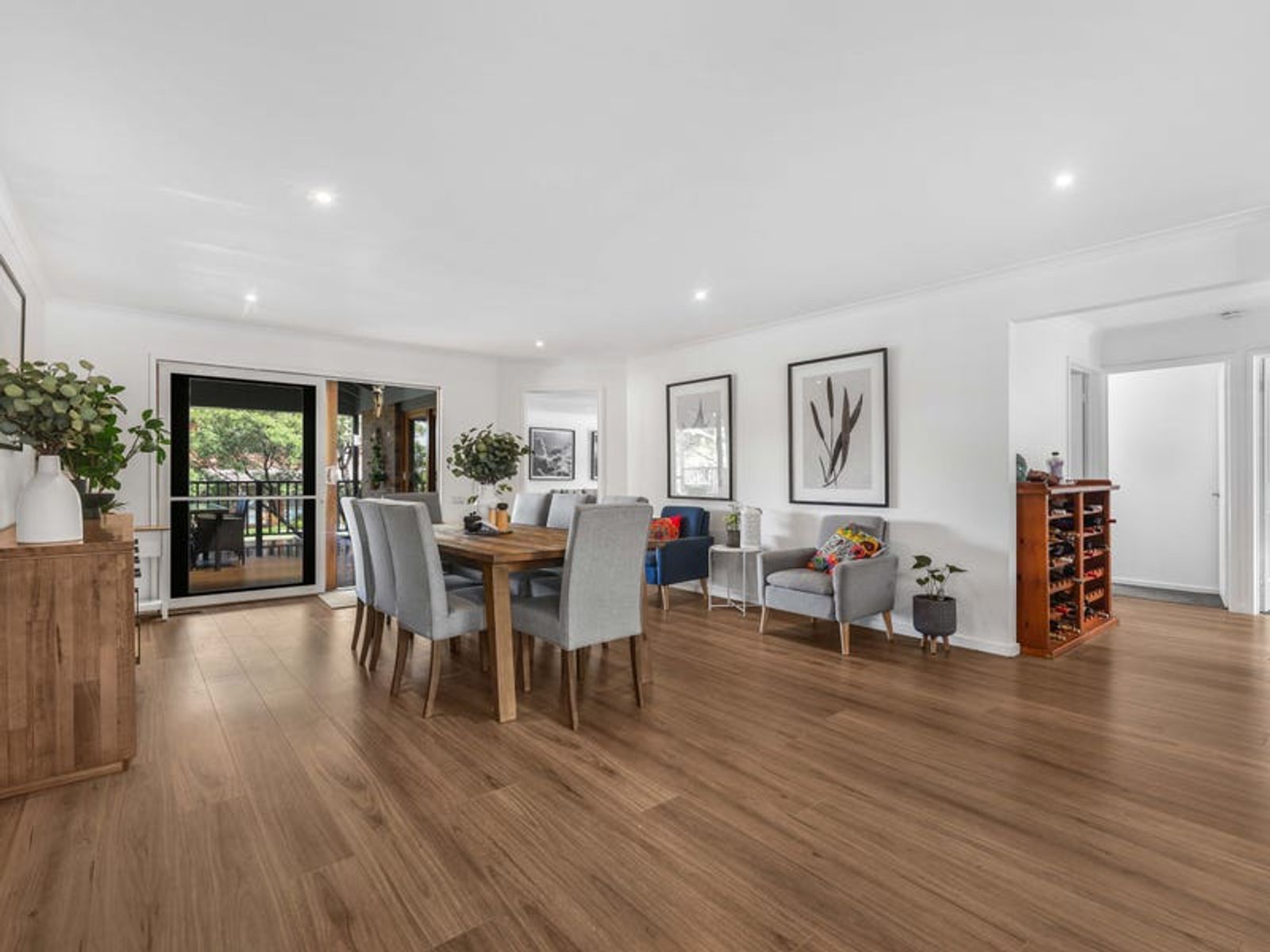 8 Avonwood Close, Wantirna South, VIC 3152, Wantirna South - Thumbnail 5