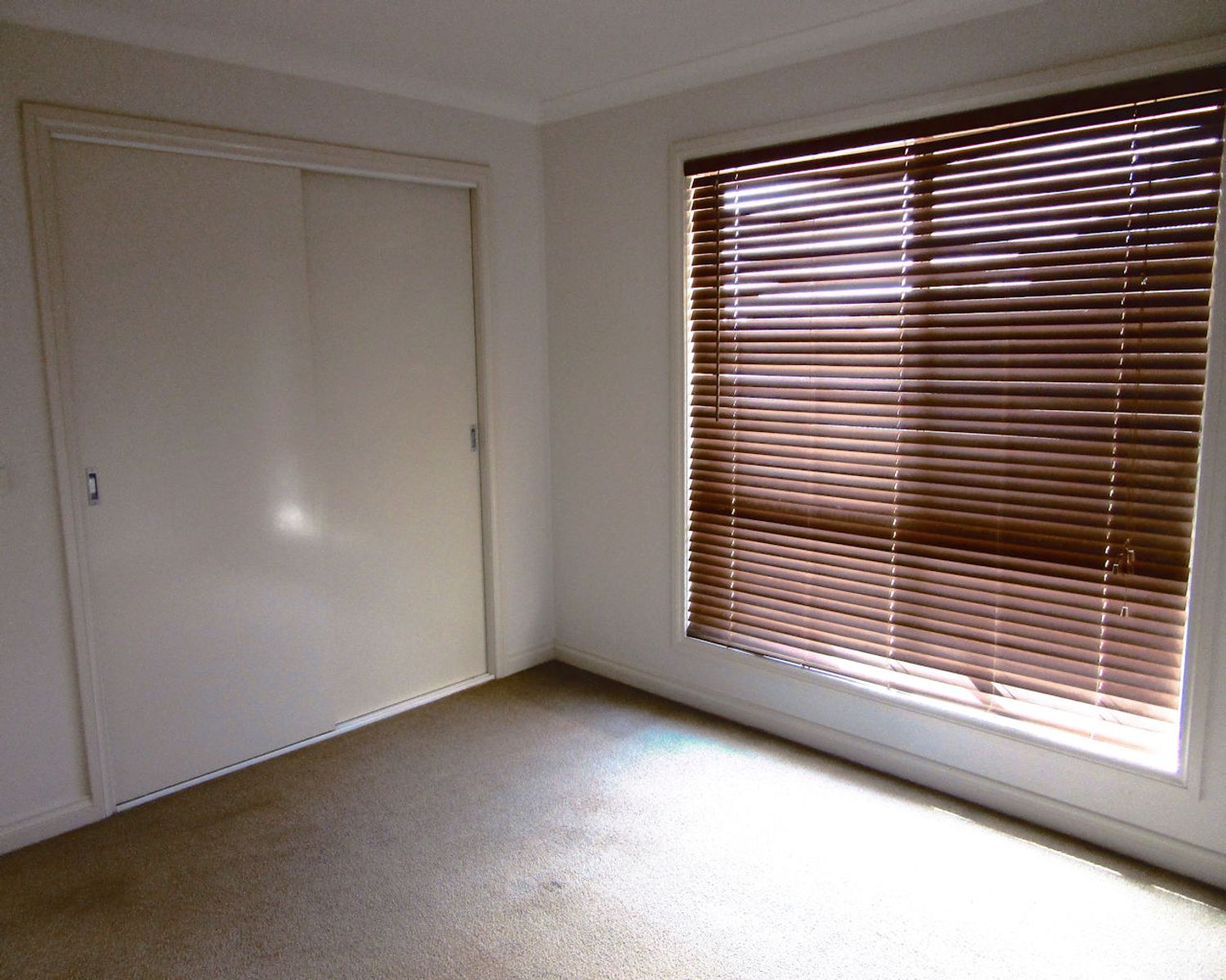 16 Melia Street, Red Cliffs - Thumbnail 5