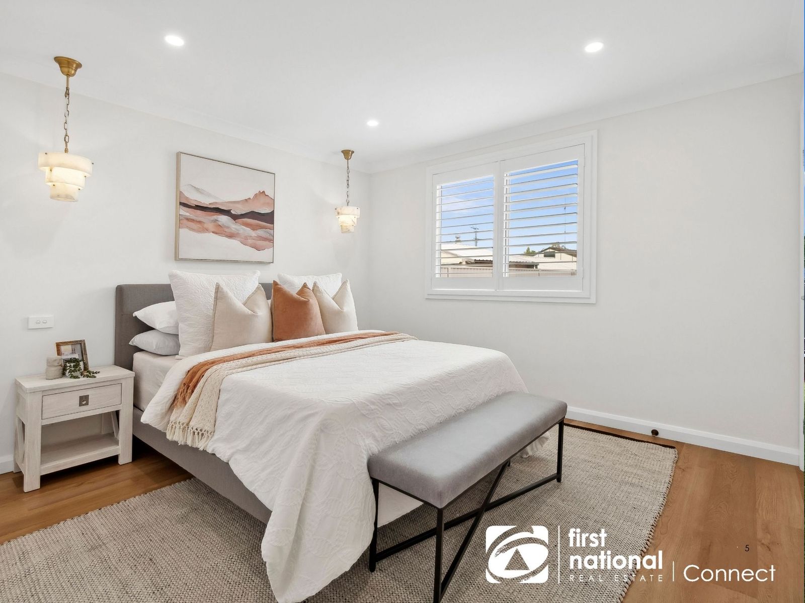 36 Old Hawkesbury Road, McGraths Hill NSW 2756, McGraths Hill - Thumbnail 6