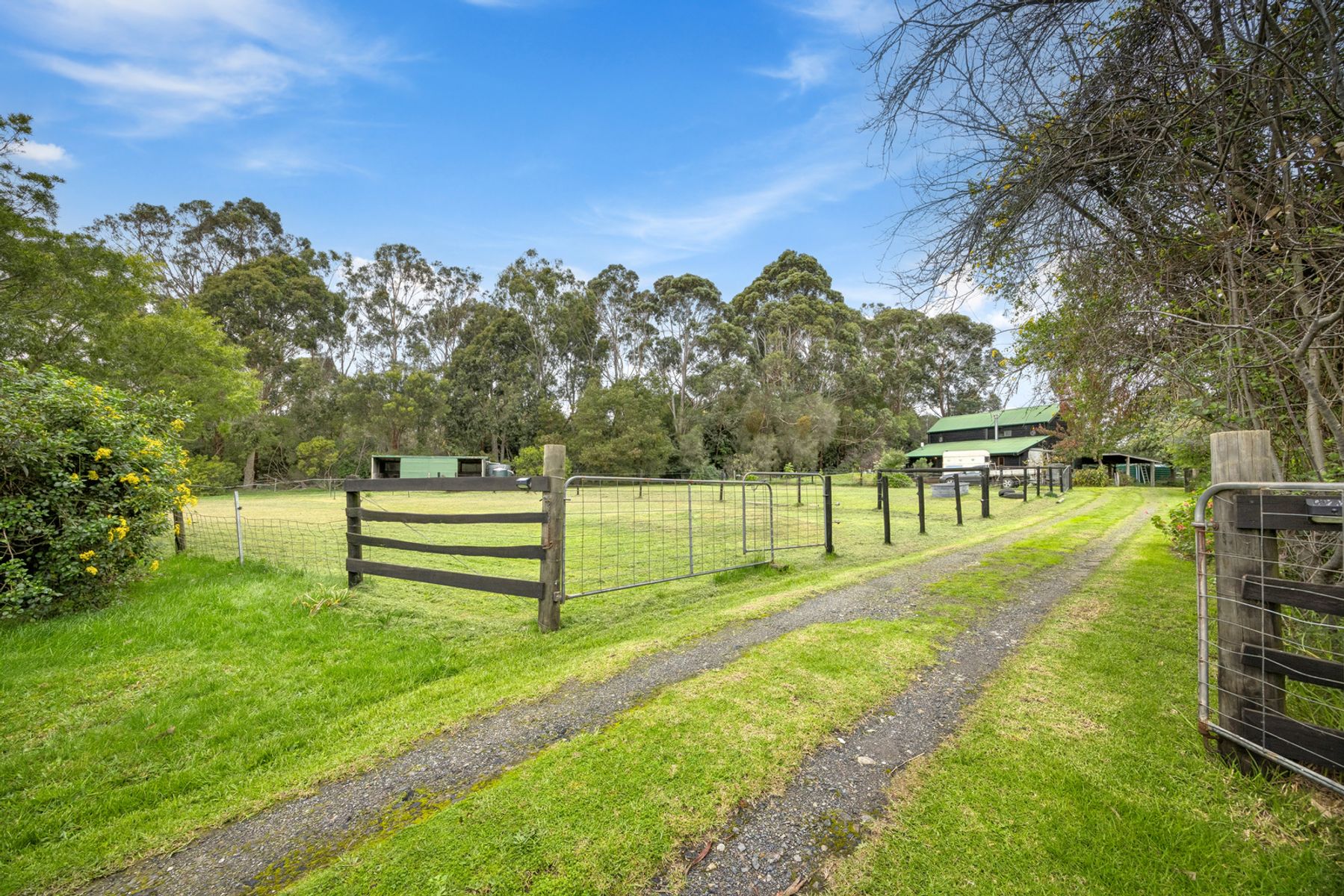 53 Main Street, Stony Creek VIC 3957 - Image 1