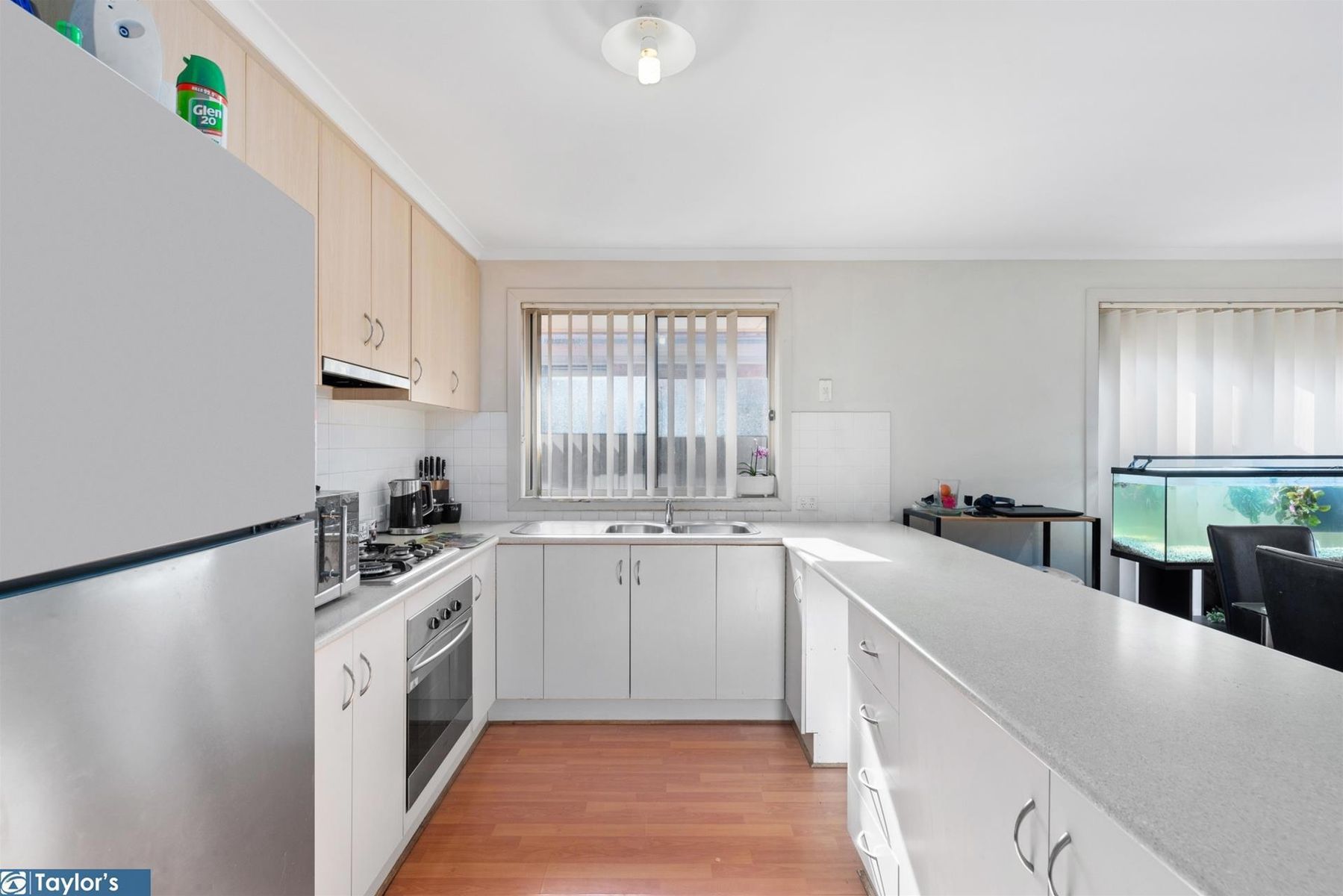 7 Cedar Street, Munno Para West SA 5115, Munno Para West - Thumbnail 4