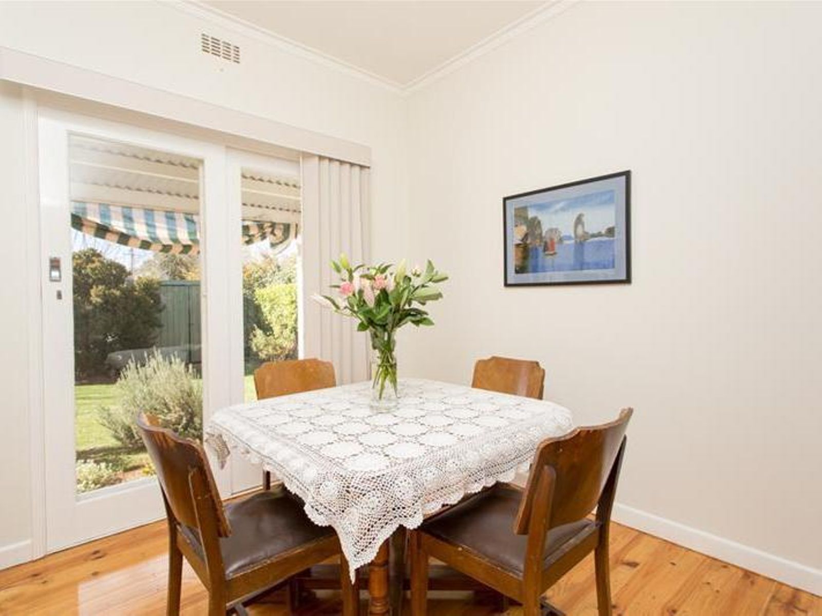 118 Burrows Street, Mildura - Thumbnail 3