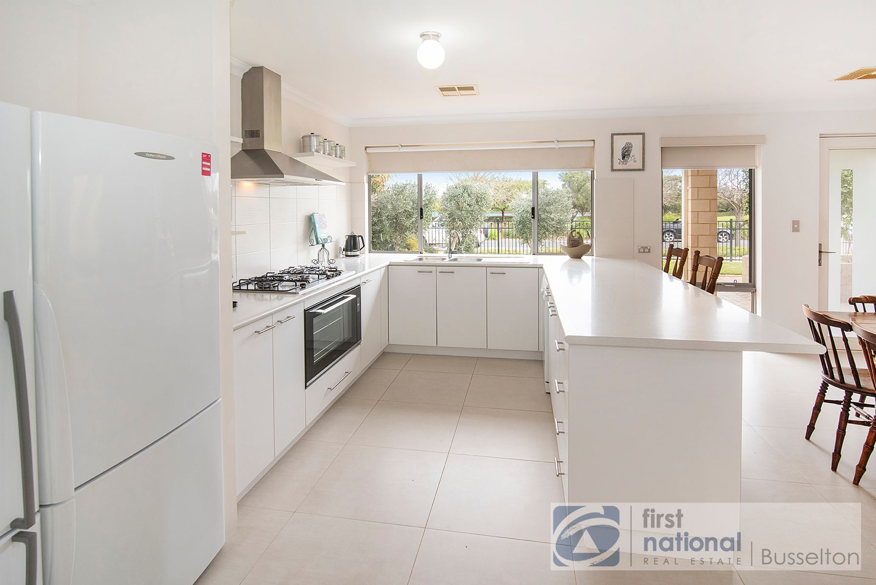 60 Almond Parkway, Yalyalup WA 6280, Yalyalup - Thumbnail 4