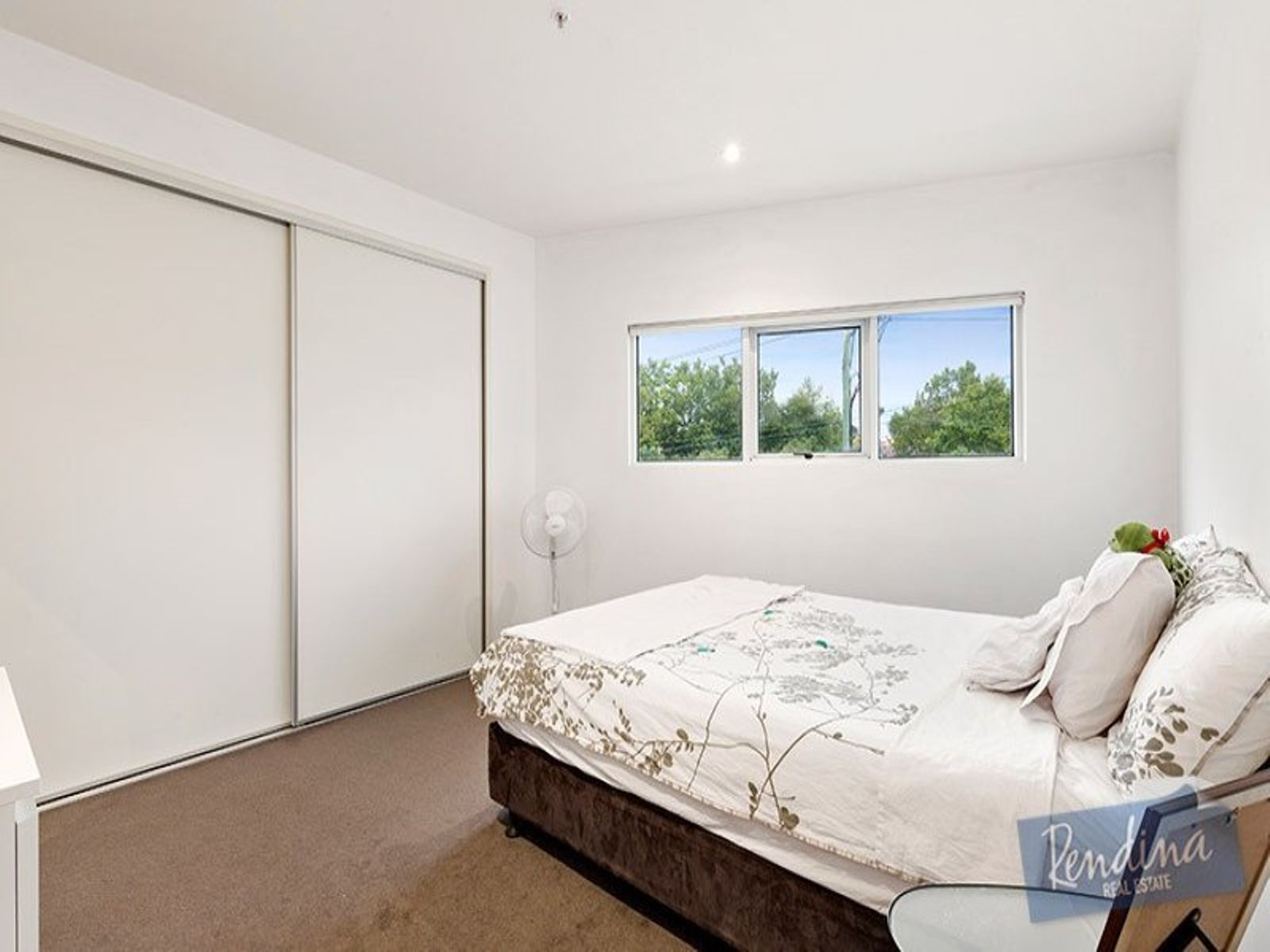 208/465 Macaulay Road, Kensington, VIC 3031, Kensington - Thumbnail 4