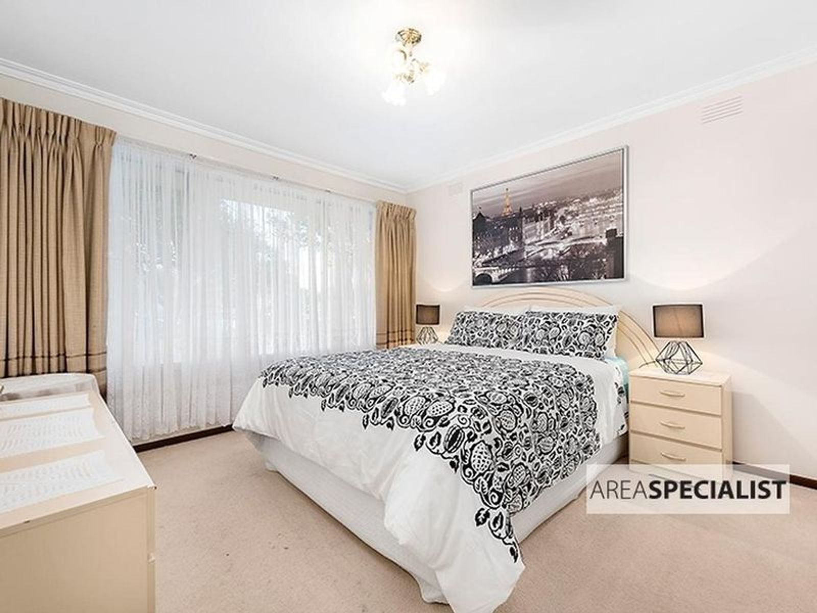 18 Cotswold Crescent, Springvale South, VIC 3172, Springvale South - Thumbnail 5