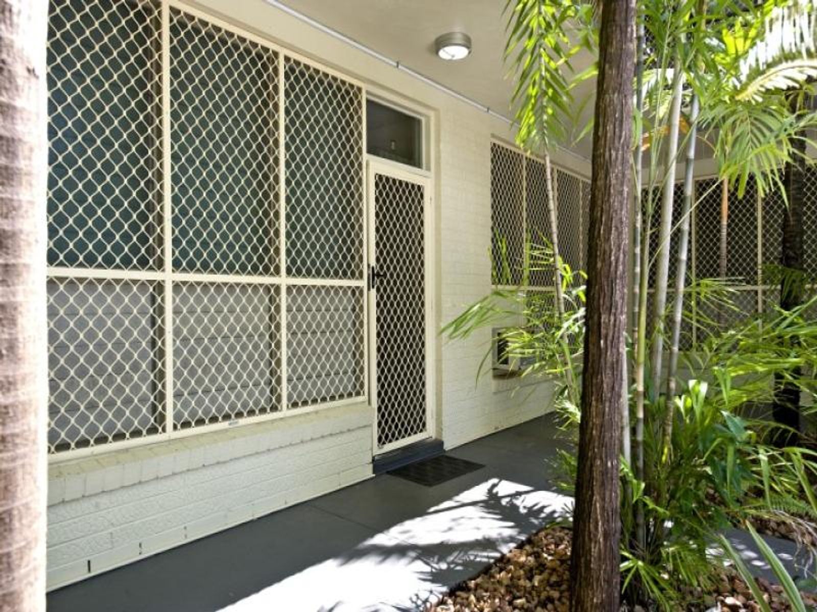 2/3 Margaret Street, Stuart Park NT 0820, Stuart Park - Thumbnail 8