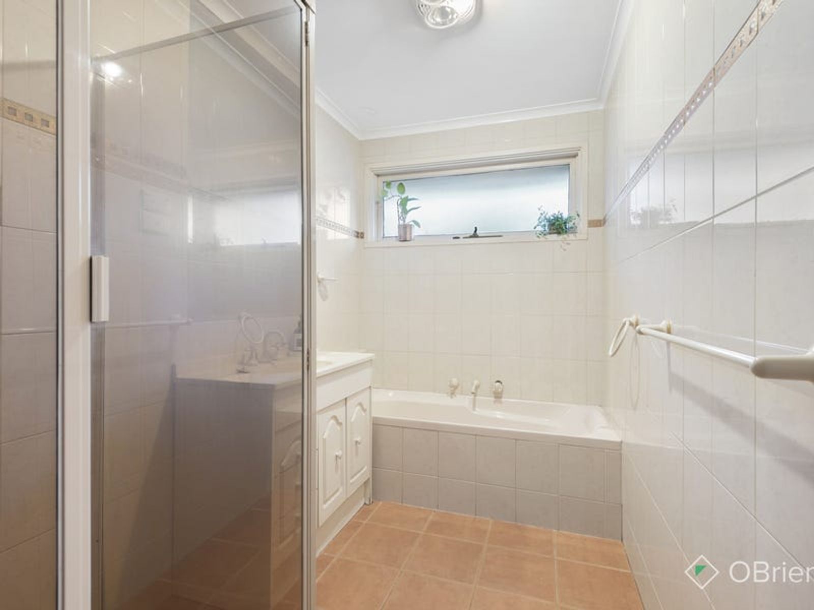 26 Monteith Crescent, Endeavour Hills, VIC 3802, Endeavour Hills - Thumbnail 6