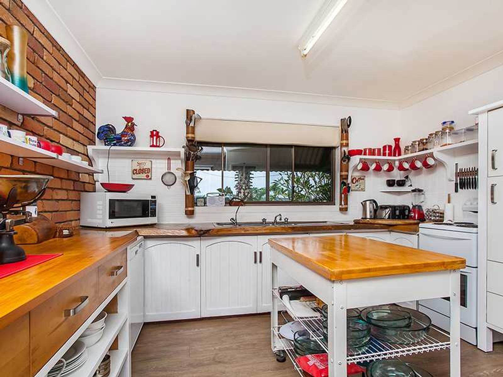 33 Cosy Camp Road, Bexhill - Thumbnail 6