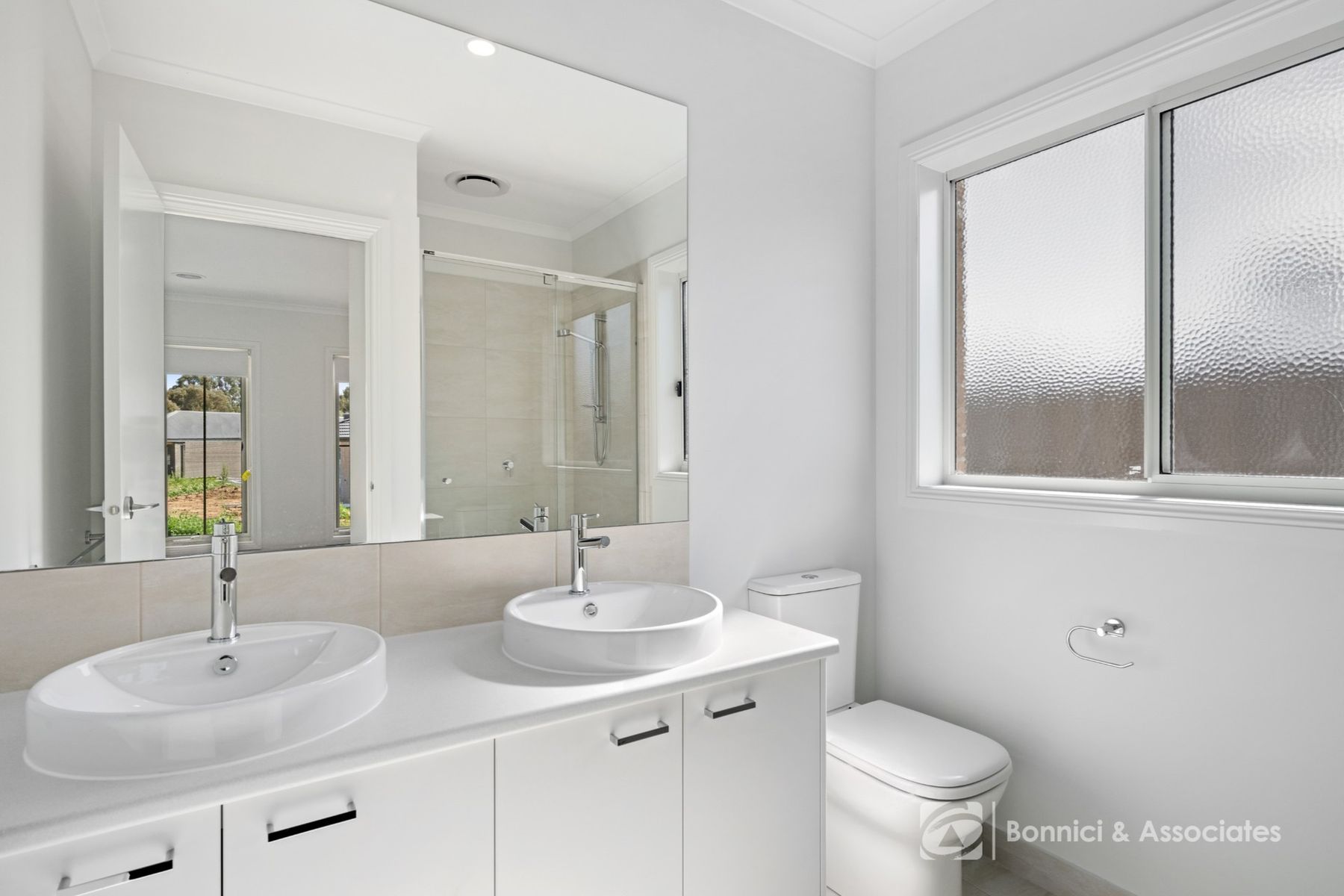 10 Tillers Green Way, West Wodonga VIC 3690, West Wodonga - Thumbnail 5