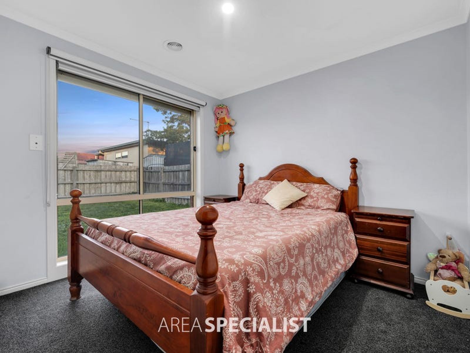 11 Essex Court, Cranbourne East, VIC 3977, Cranbourne East - Thumbnail 7