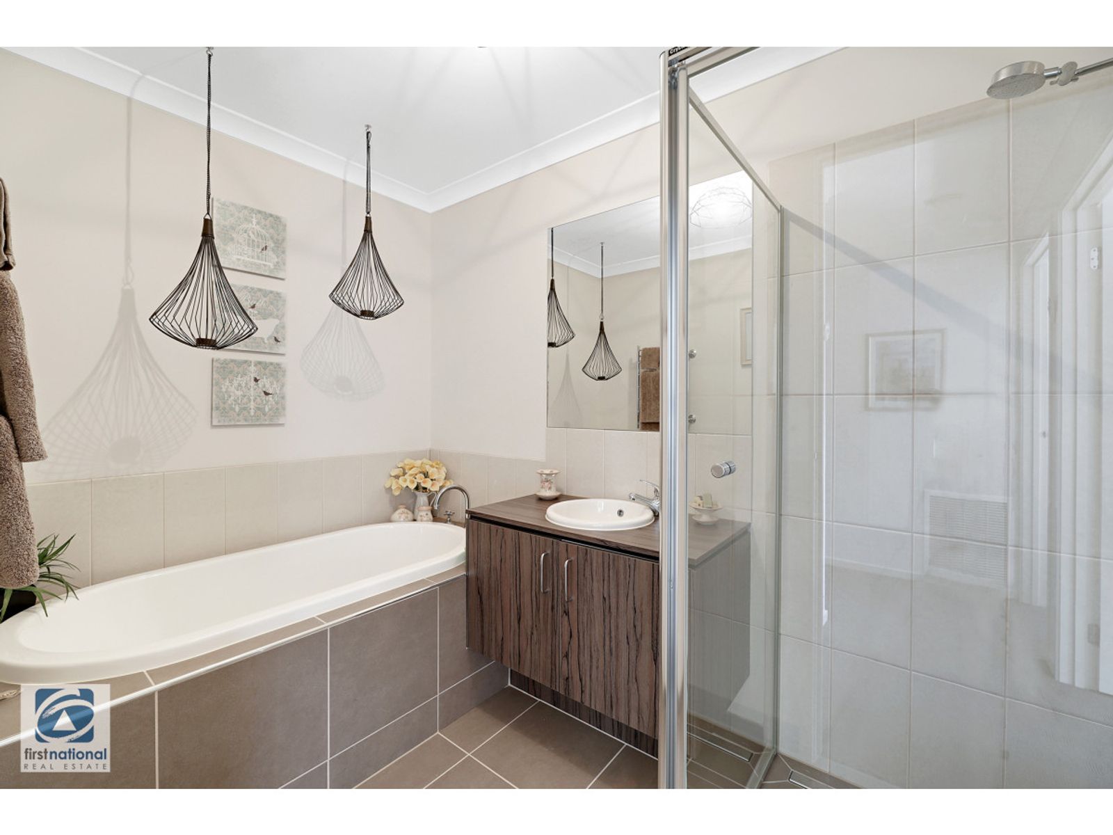 11 Sandstock Drive, Warragul, VIC 3820, Warragul - Thumbnail 8