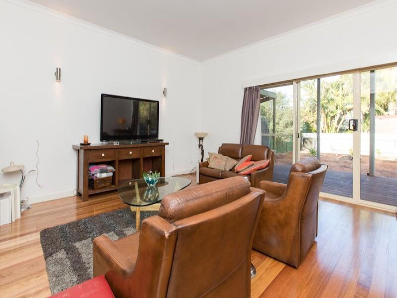 74 Magnolia Avenue, Mildura - Thumbnail 3