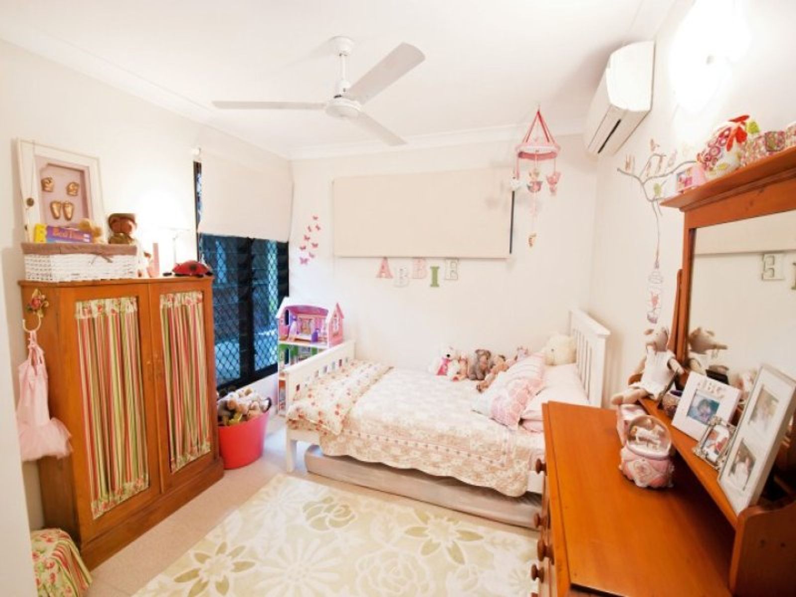 14 Surcingle Drive, Marlow Lagoon NT 0830, Marlow Lagoon - Thumbnail 4
