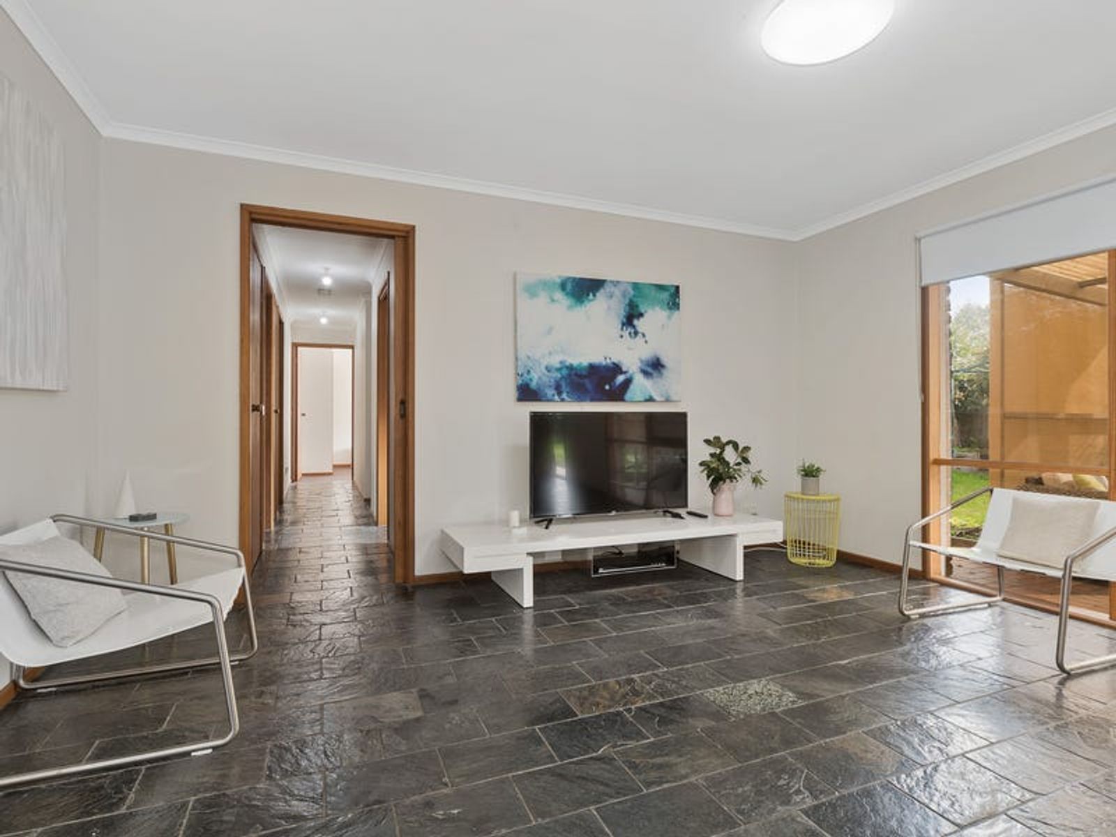 3 Eliza Street, Capel Sound, VIC 3940, Capel Sound - Thumbnail 7