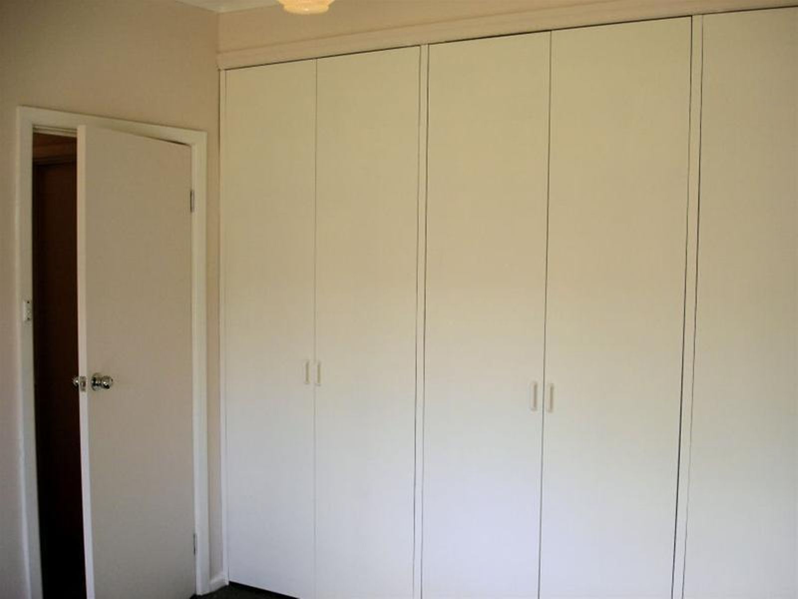 83 Twelfth Street, Mildura - Thumbnail 7