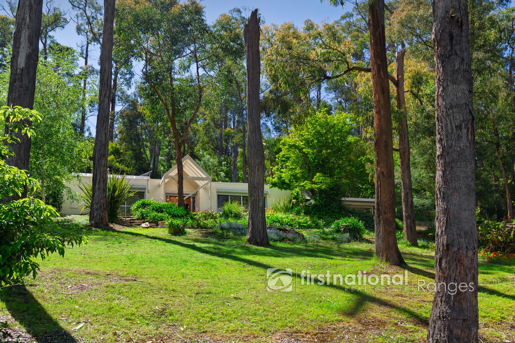 40 Fern Glade Drive, Emerald VIC 3782, Emerald - Thumbnail 2