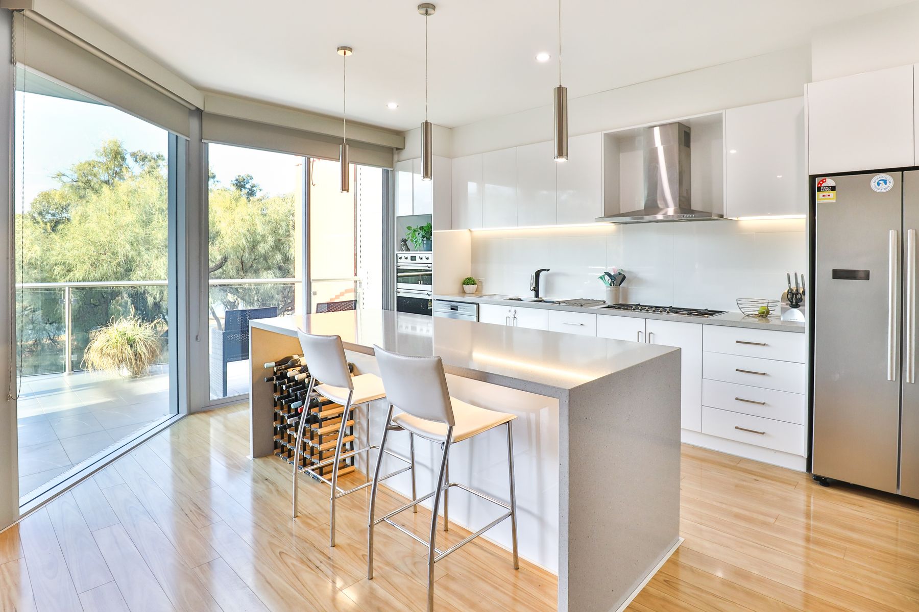 8/31 Dockside Drive, Mildura - Thumbnail 3