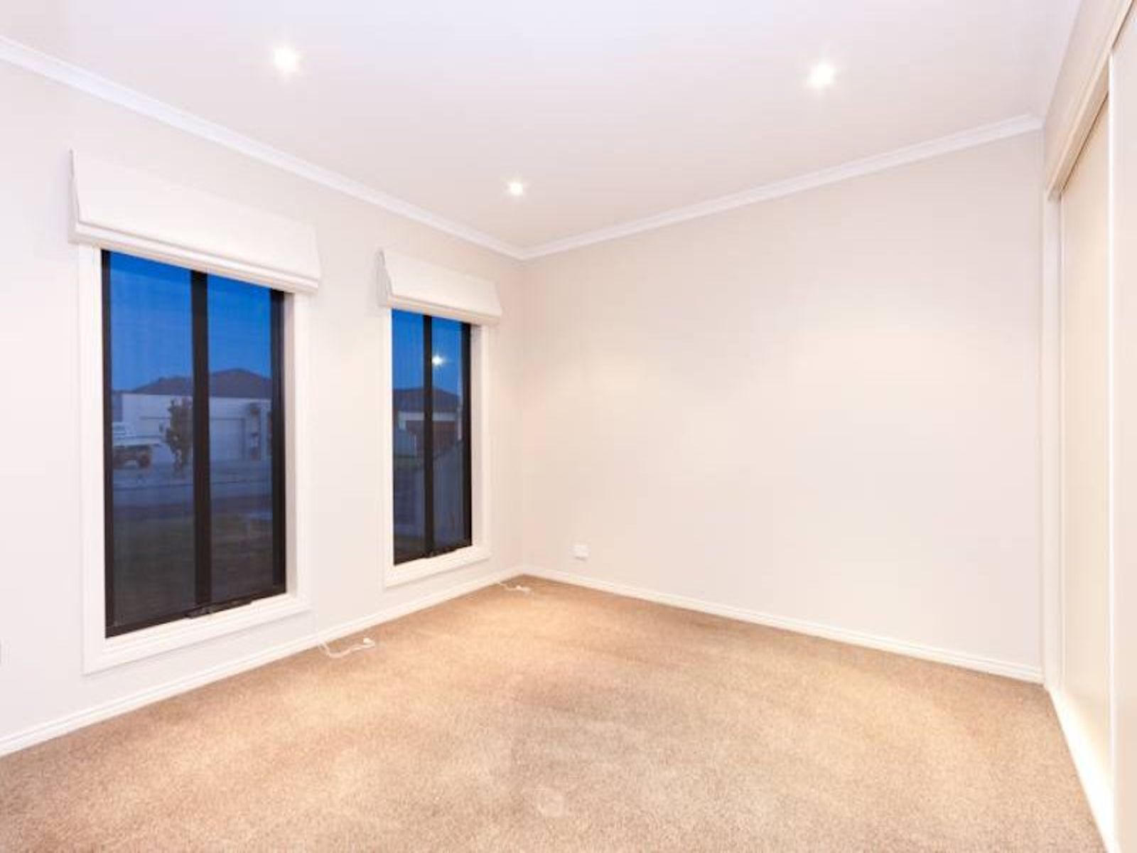 18 Leicester Street, Mildura - Thumbnail 2