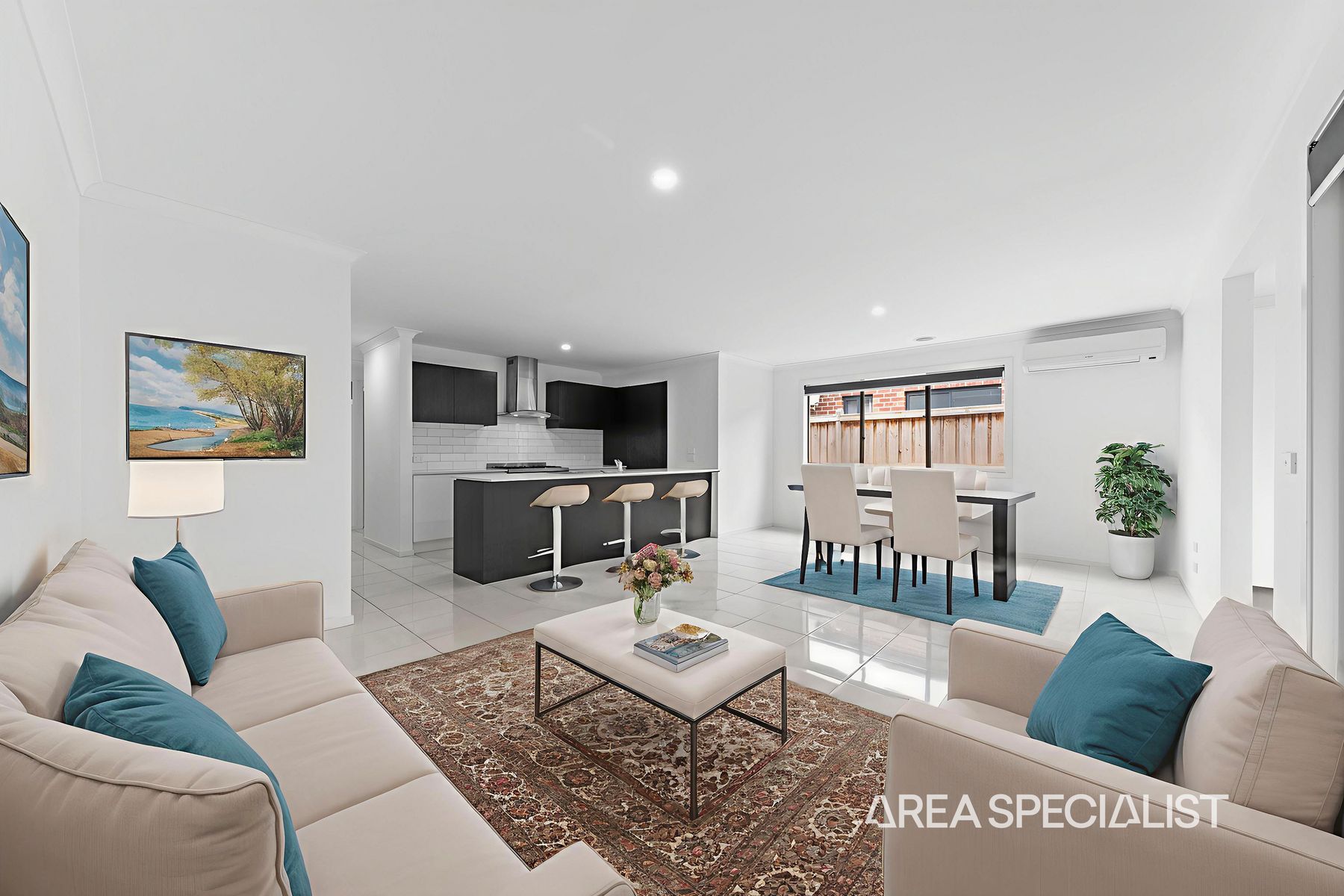 26 Warralily Avenue, Clyde, VIC 3978, Clyde - Thumbnail 5