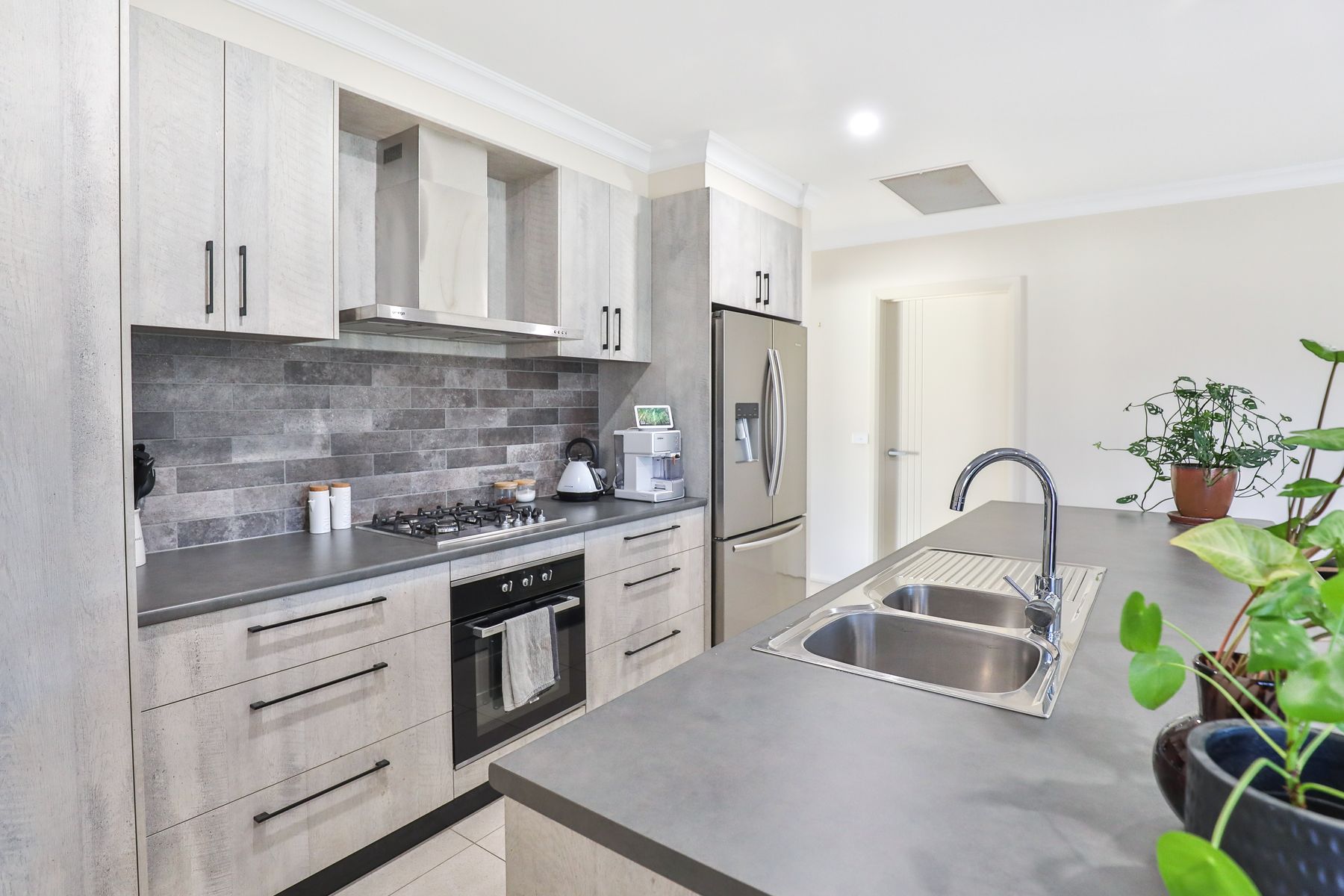 8/19 Cosgrove Court, Mildura - Thumbnail 6