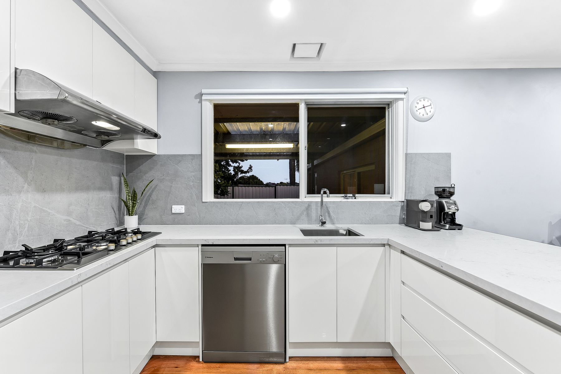 11 Prior Road, Noble Park, VIC 3174, Noble Park - Thumbnail 8