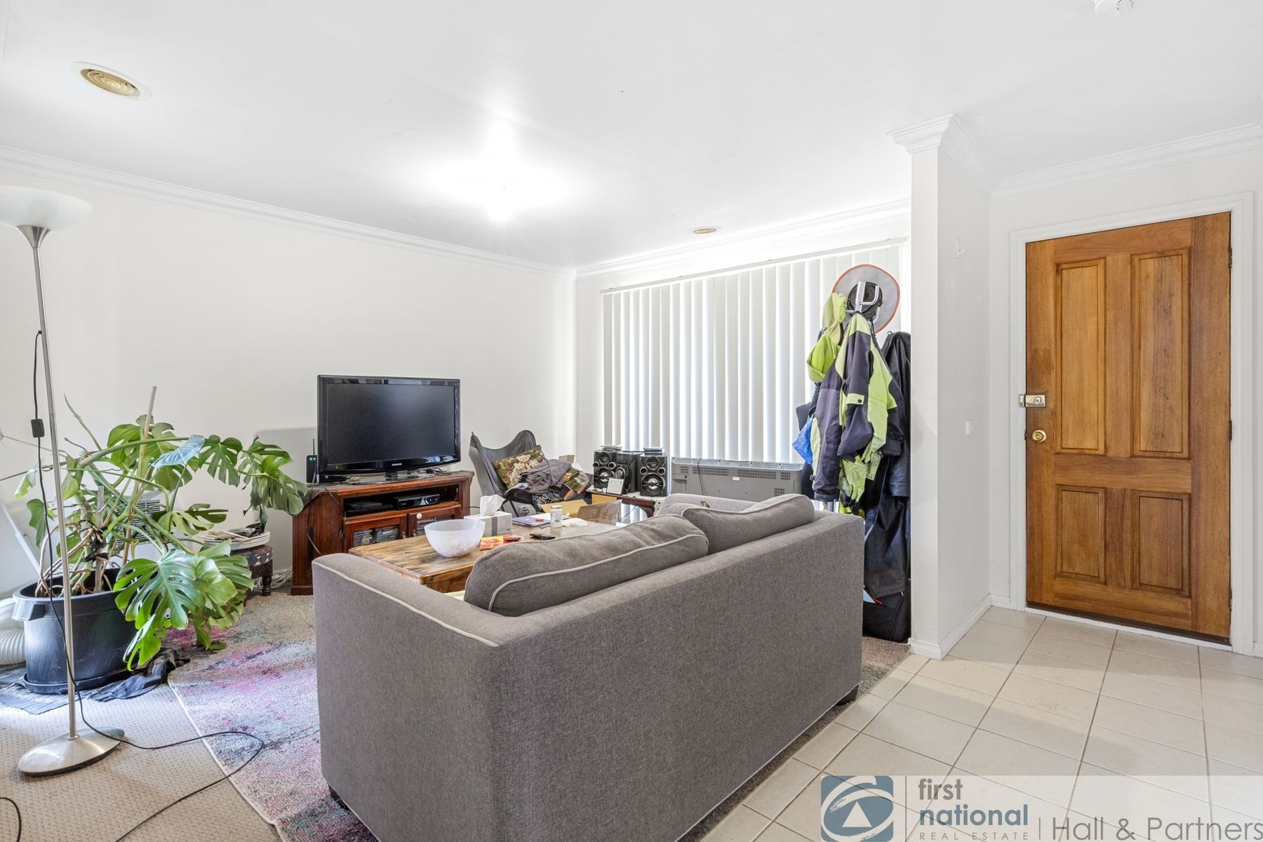 5 Grant Street, Dandenong VIC 3175, Dandenong - Thumbnail 3