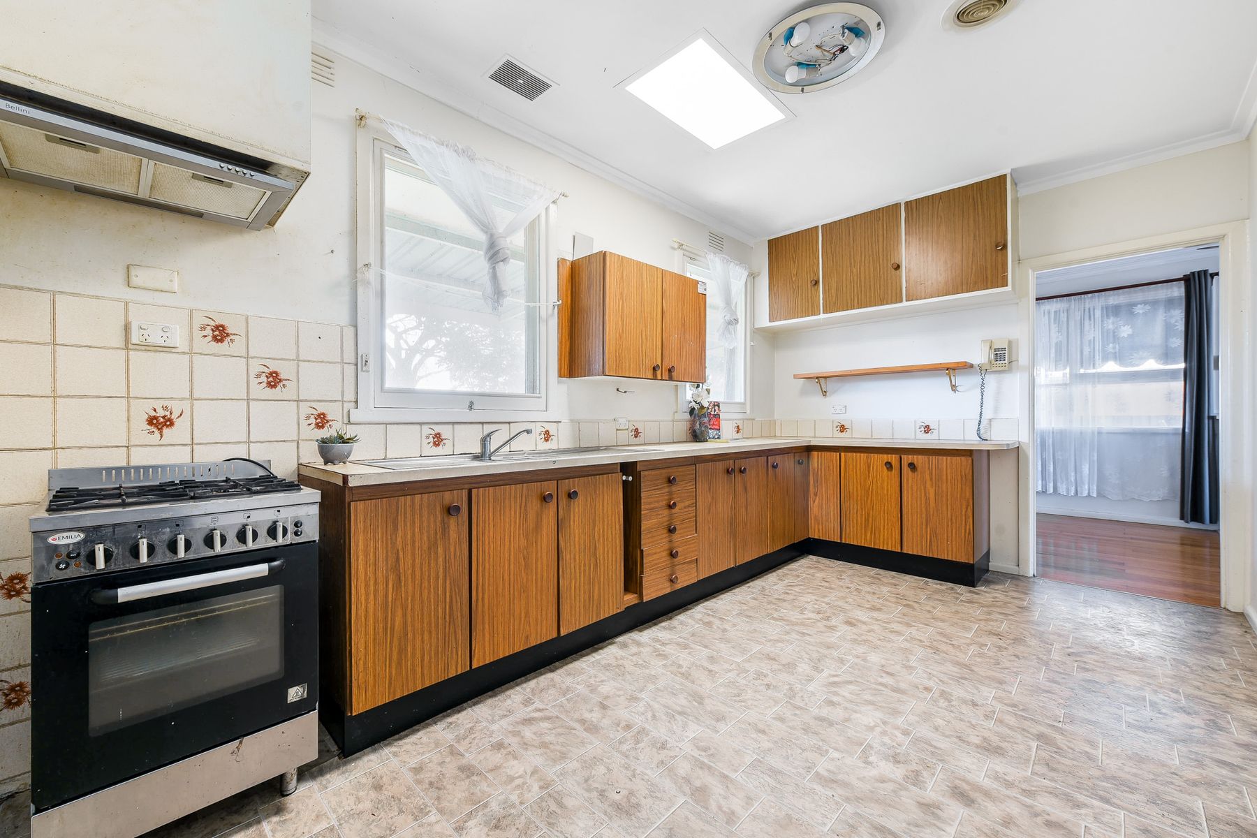 17 Ann Street, Springvale, VIC 3171, Springvale - Thumbnail 4