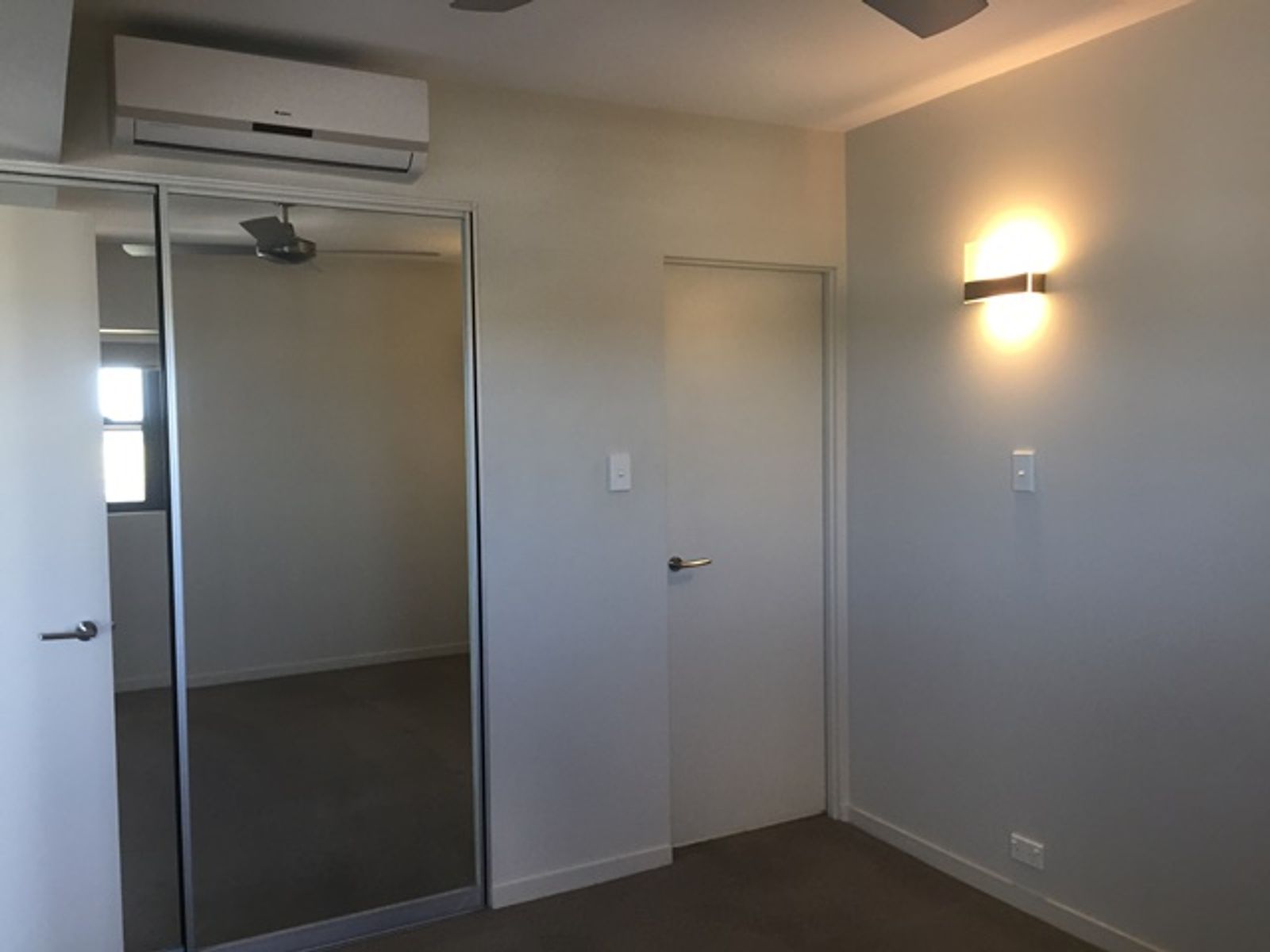 49/26 Sharpe Avenue, Pegs Creek WA 6714, Pegs Creek - Thumbnail 3