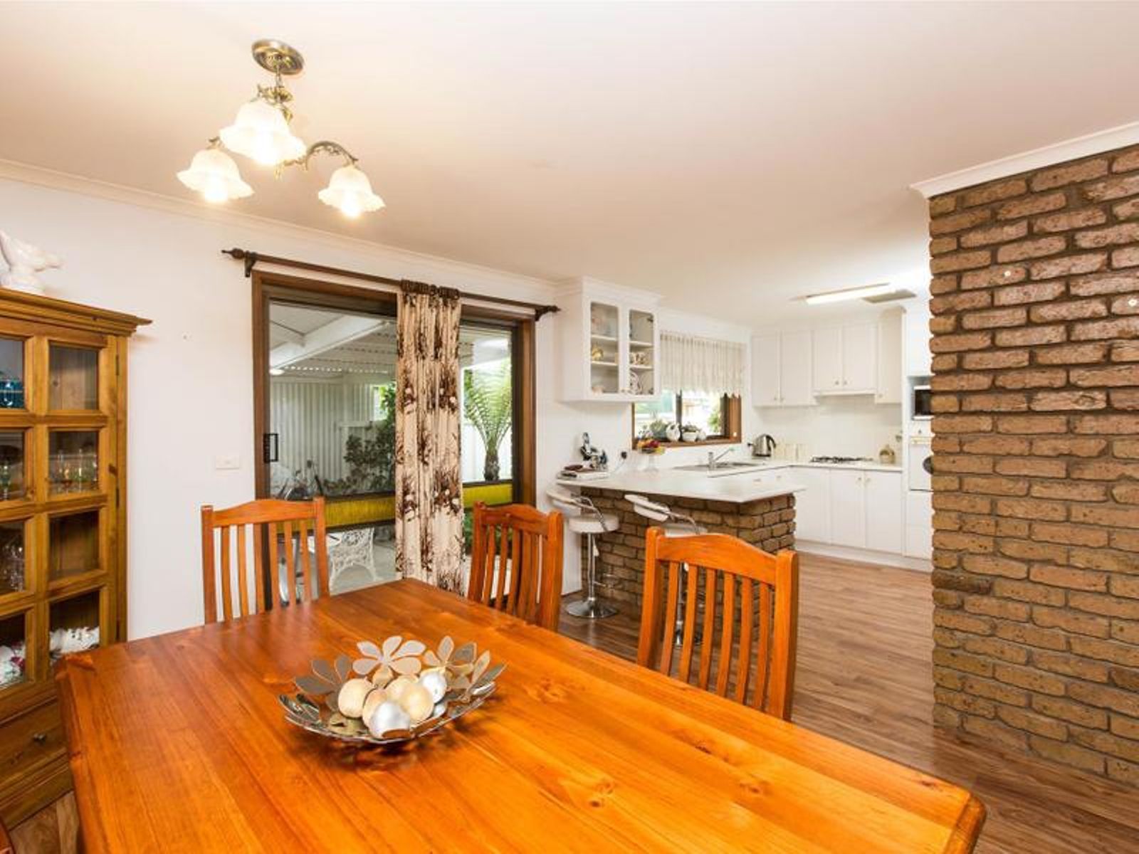 310 Walnut Avenue, Mildura - Thumbnail 4