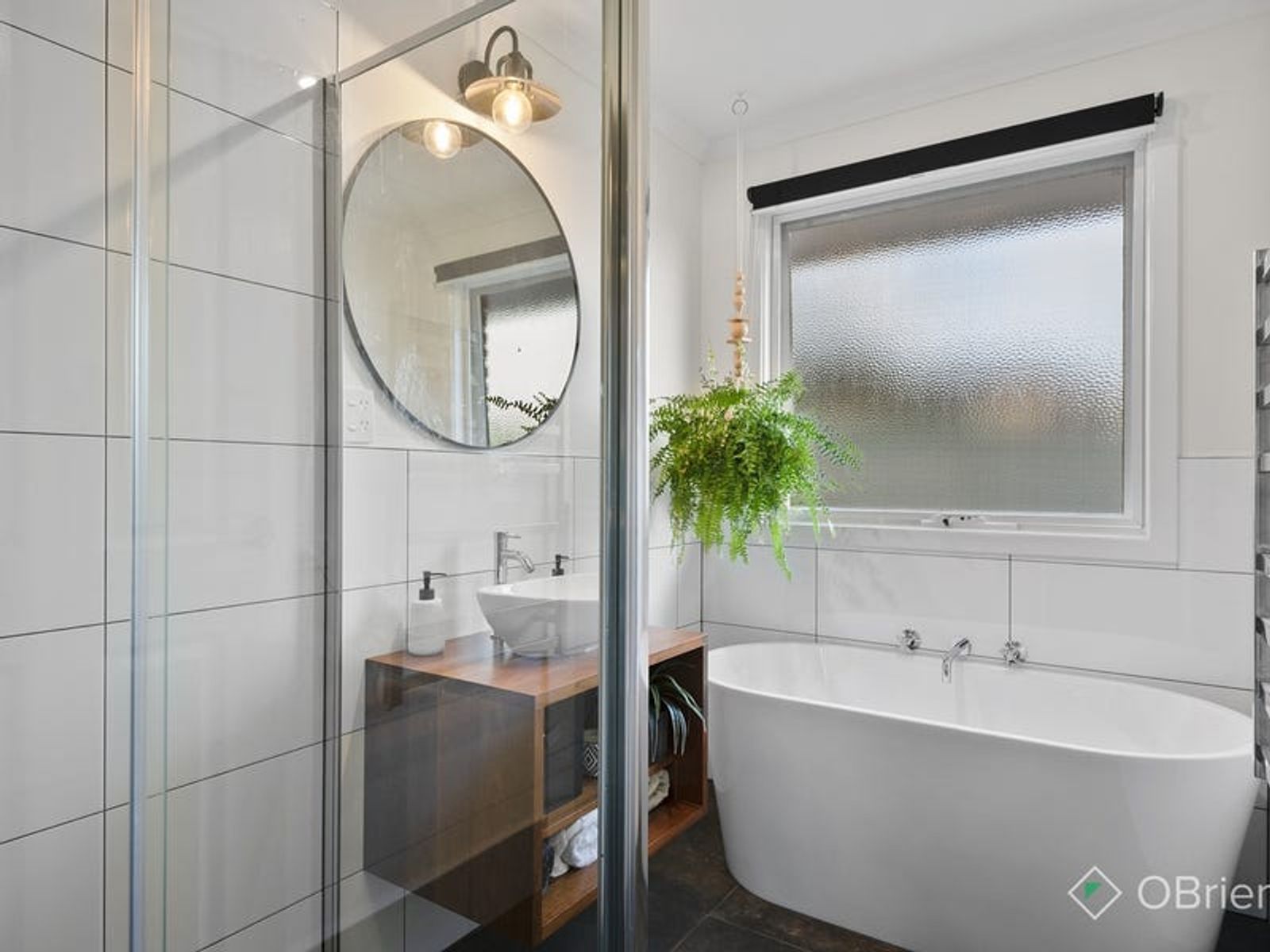 7 Rokewood Court, Endeavour Hills, VIC 3802, Endeavour Hills - Thumbnail 8
