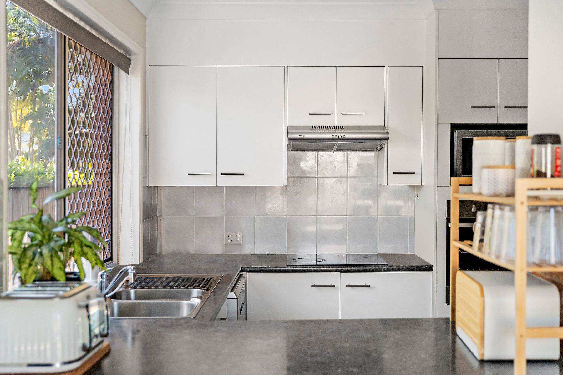 3A Pepperina Place, Drewvale QLD 4116, Drewvale - Thumbnail 3