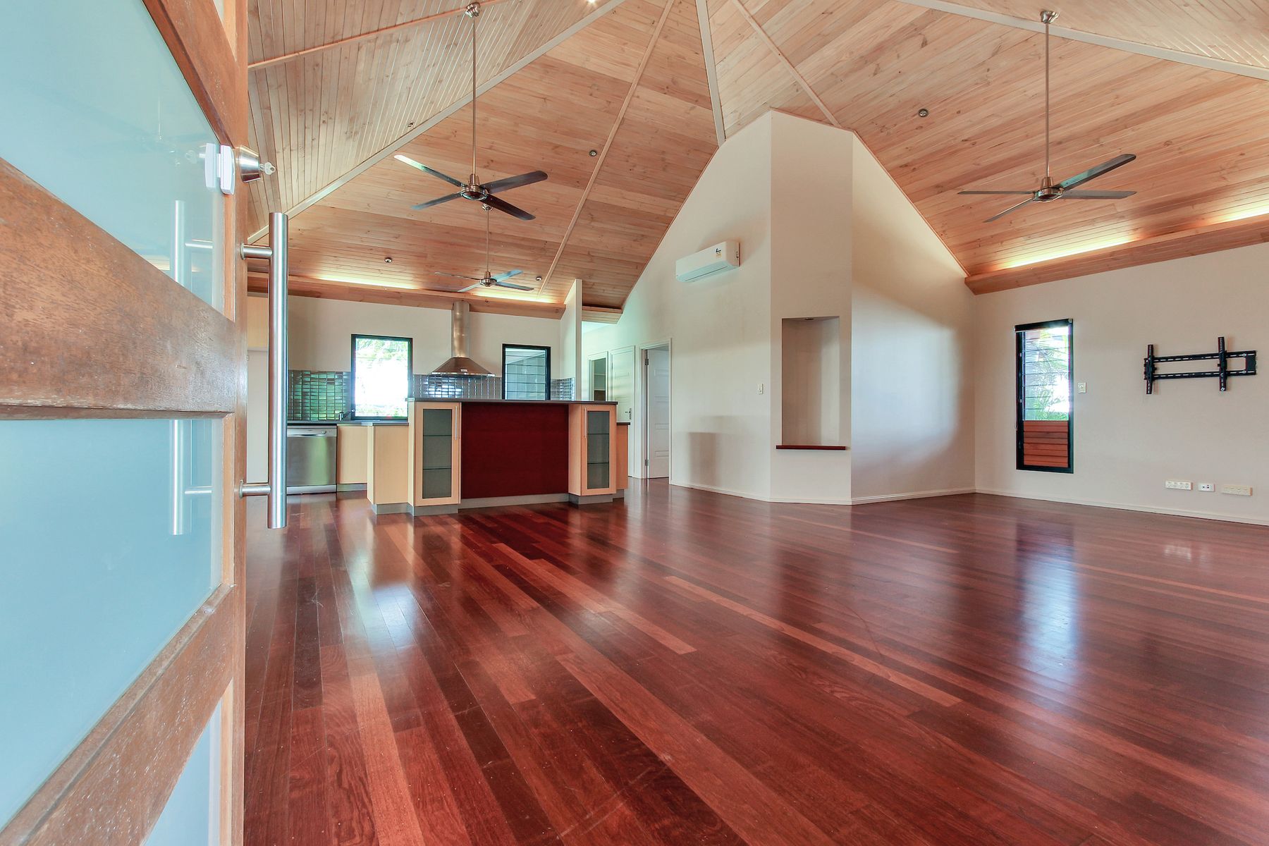 33 Camfield Street, Gunn NT 0832, Gunn - Thumbnail 2