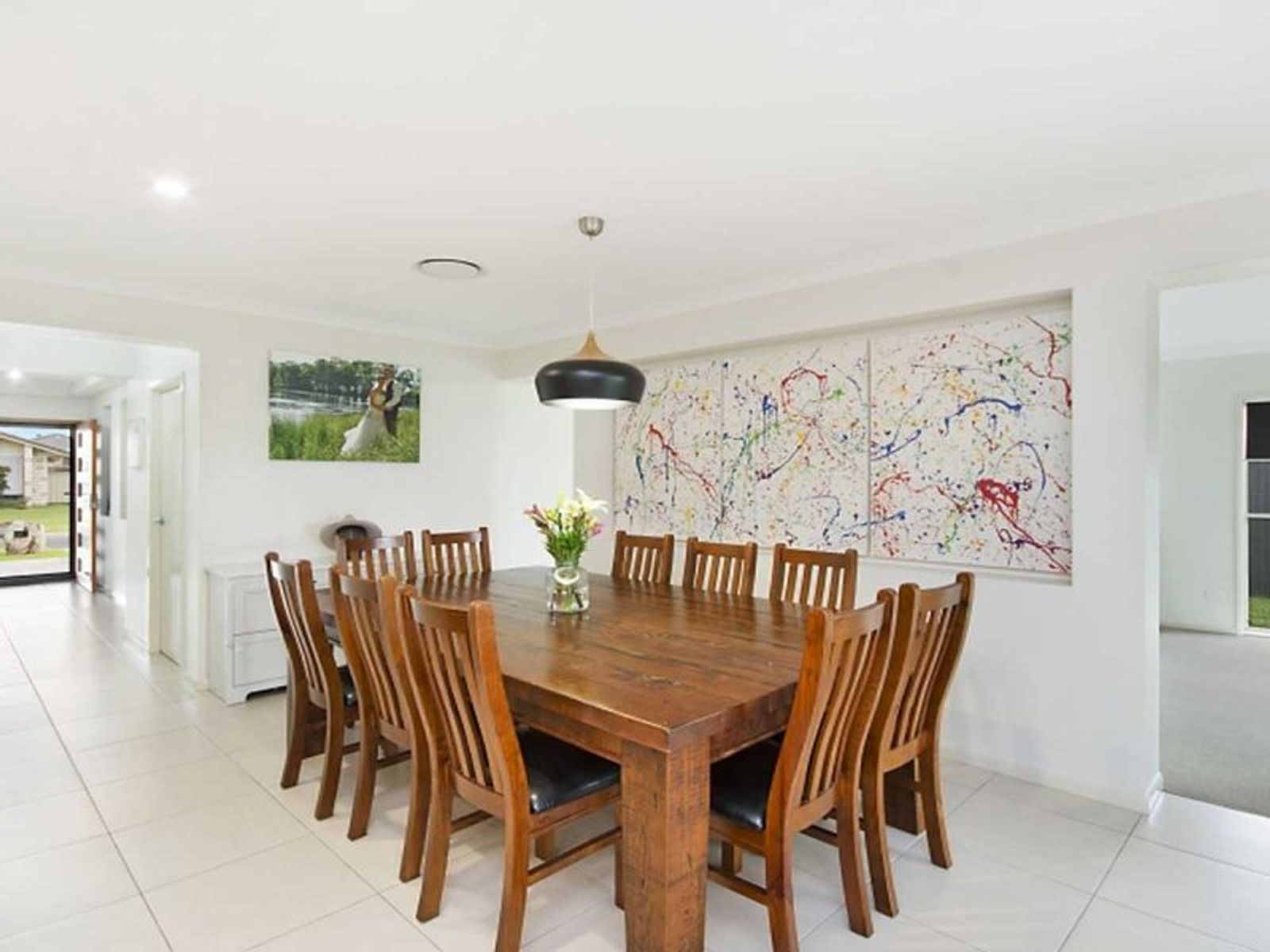 9 Marsh Place, Casino - Thumbnail 4